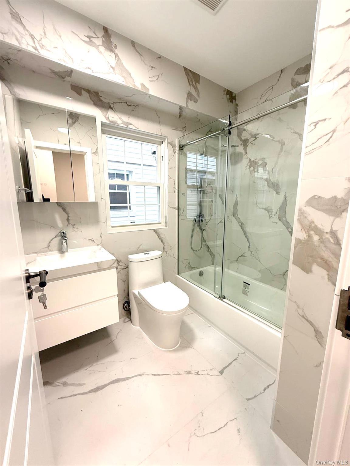 Single Family 133rd  Queens, NY 11420, MLS-948657-5