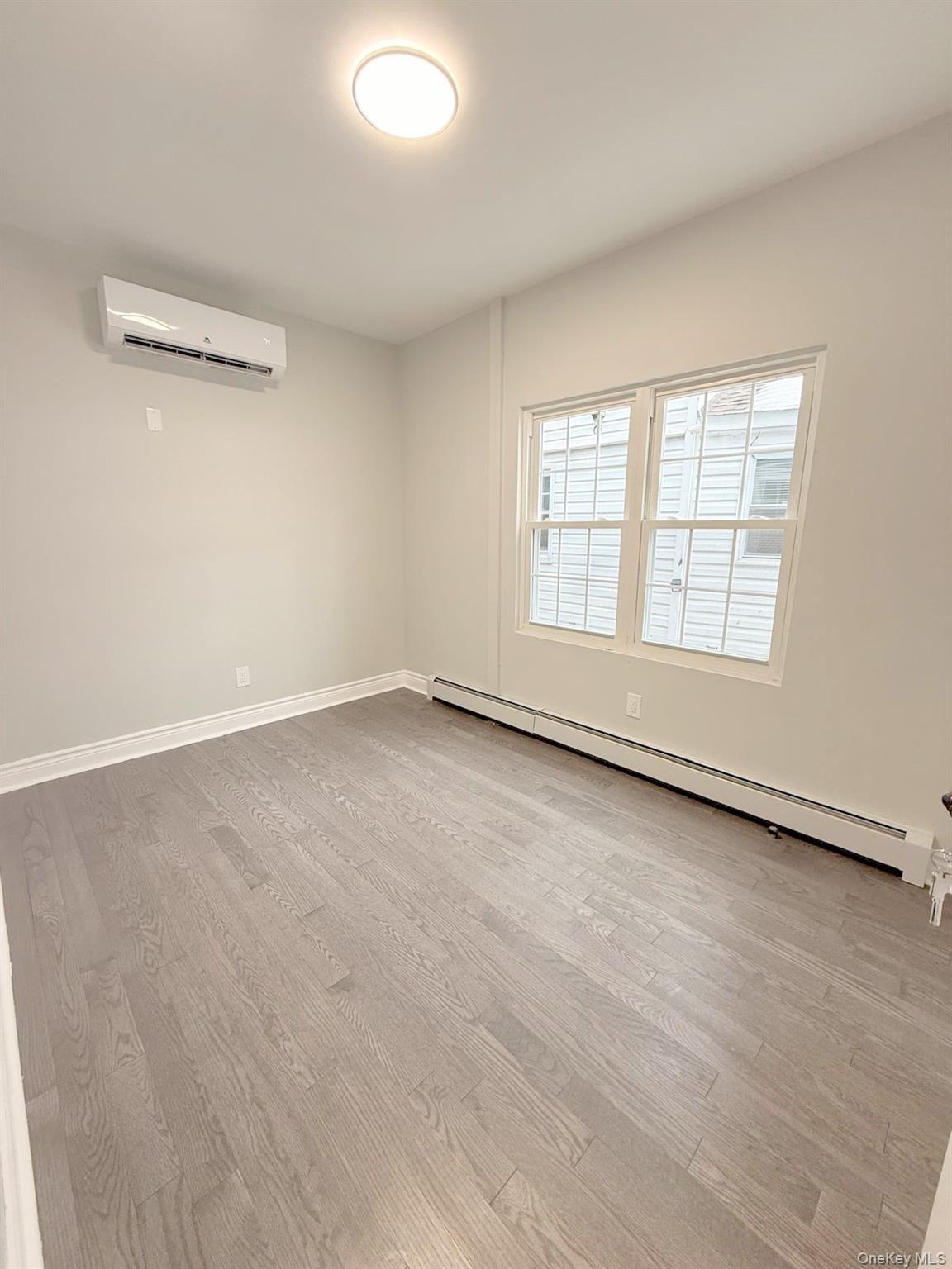 Single Family 133rd  Queens, NY 11420, MLS-948657-6