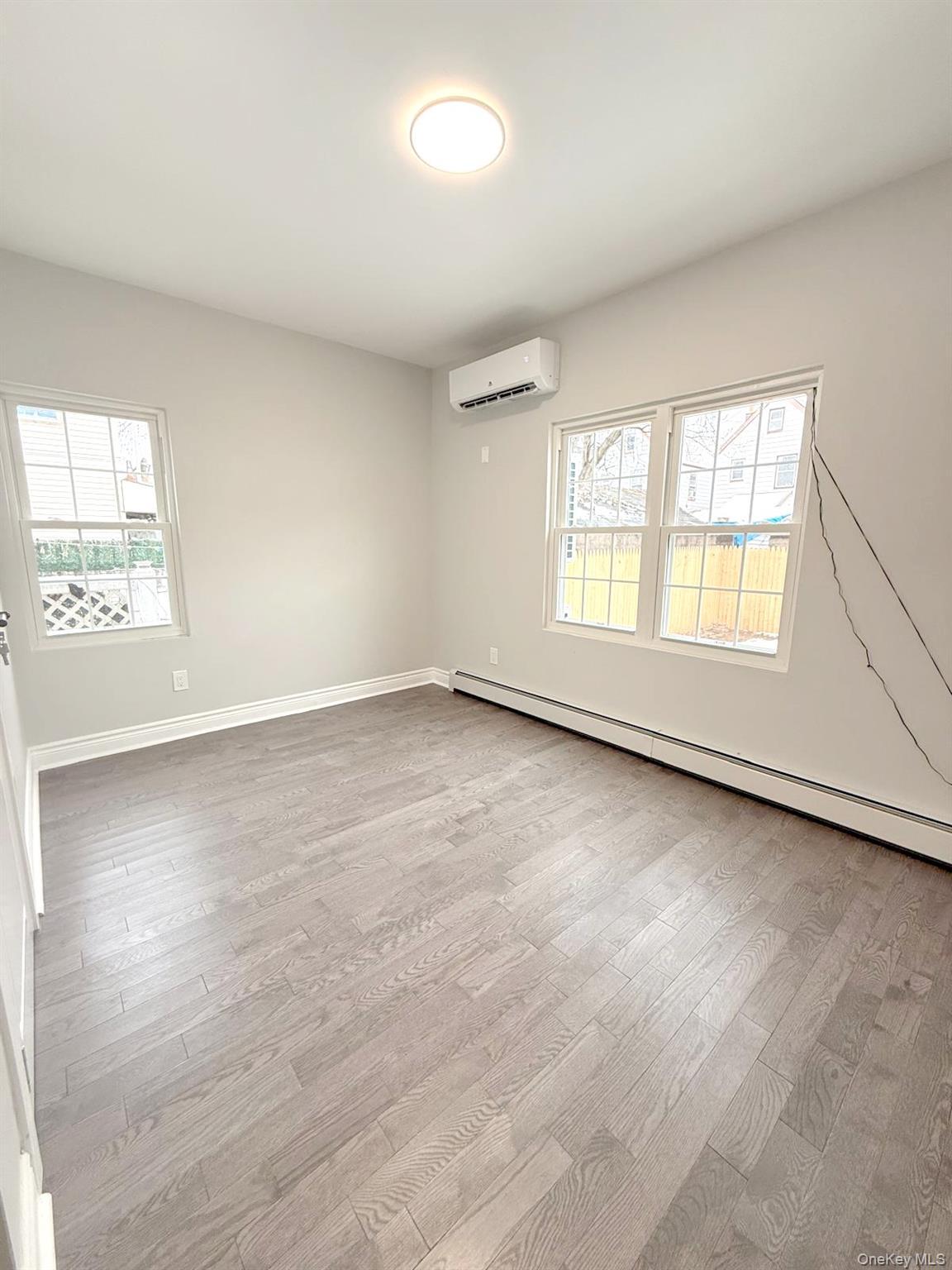 Single Family 133rd  Queens, NY 11420, MLS-948657-7