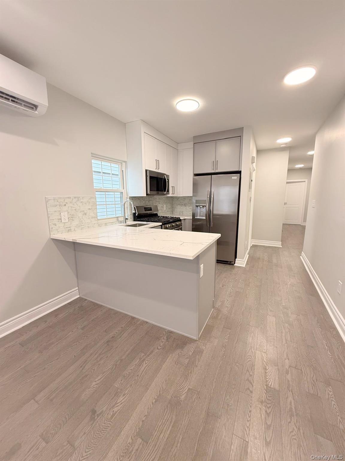 Single Family 133rd  Queens, NY 11420, MLS-948657-8