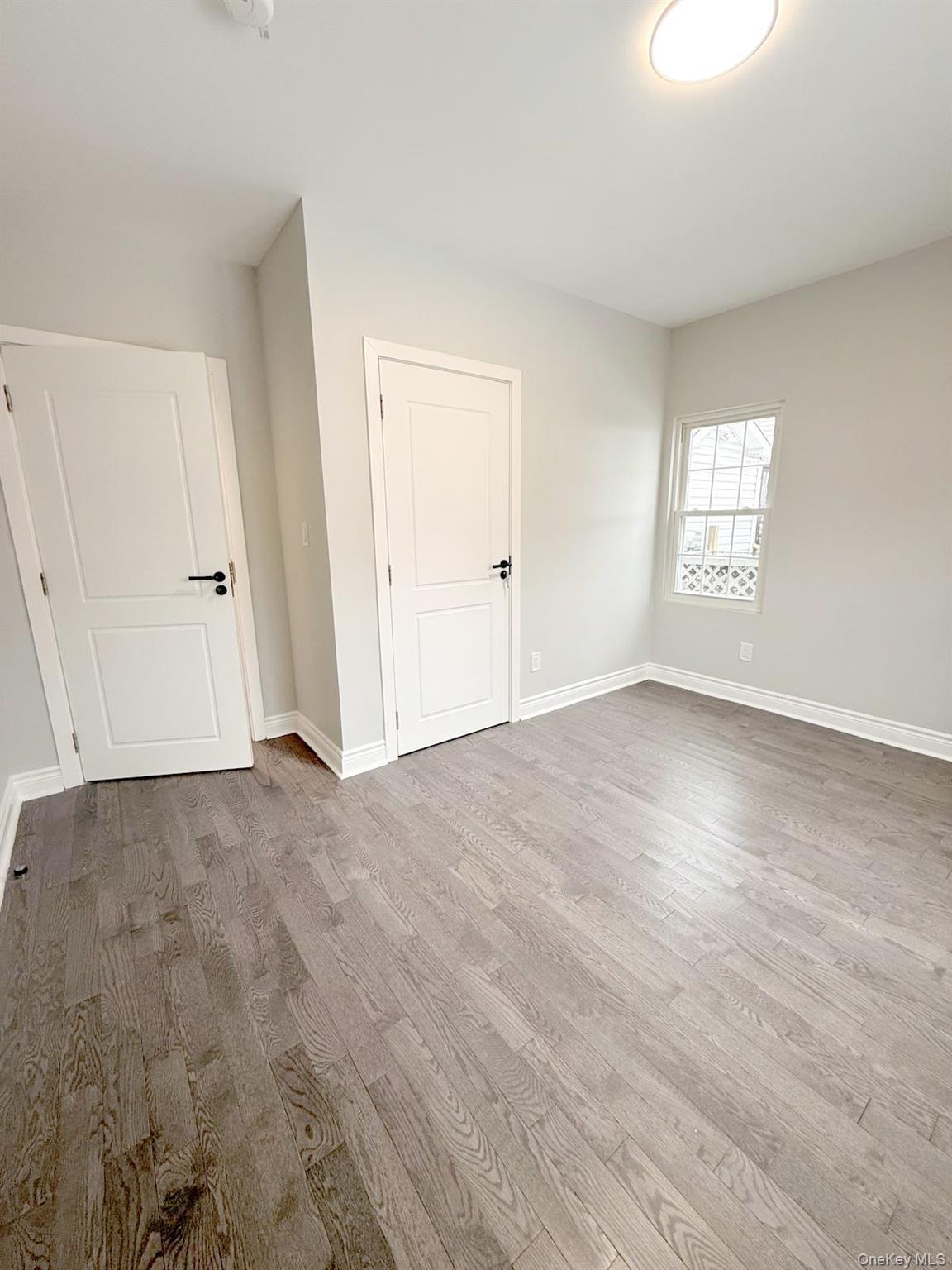 Single Family 133rd  Queens, NY 11420, MLS-948657-9