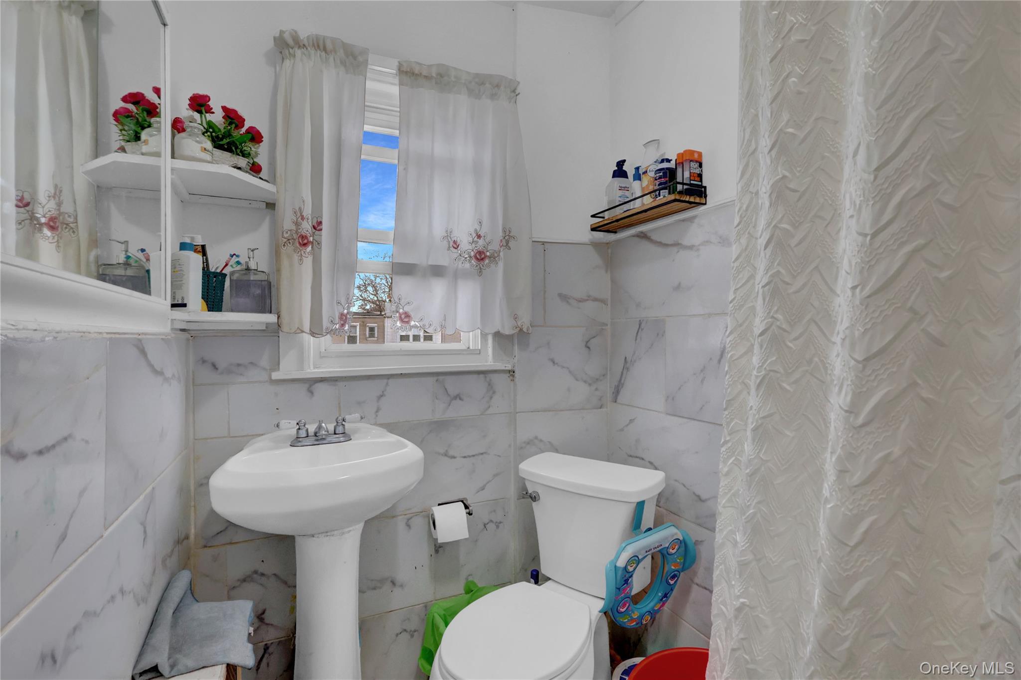 Single Family 118th  Queens, NY 11434, MLS-948659-10