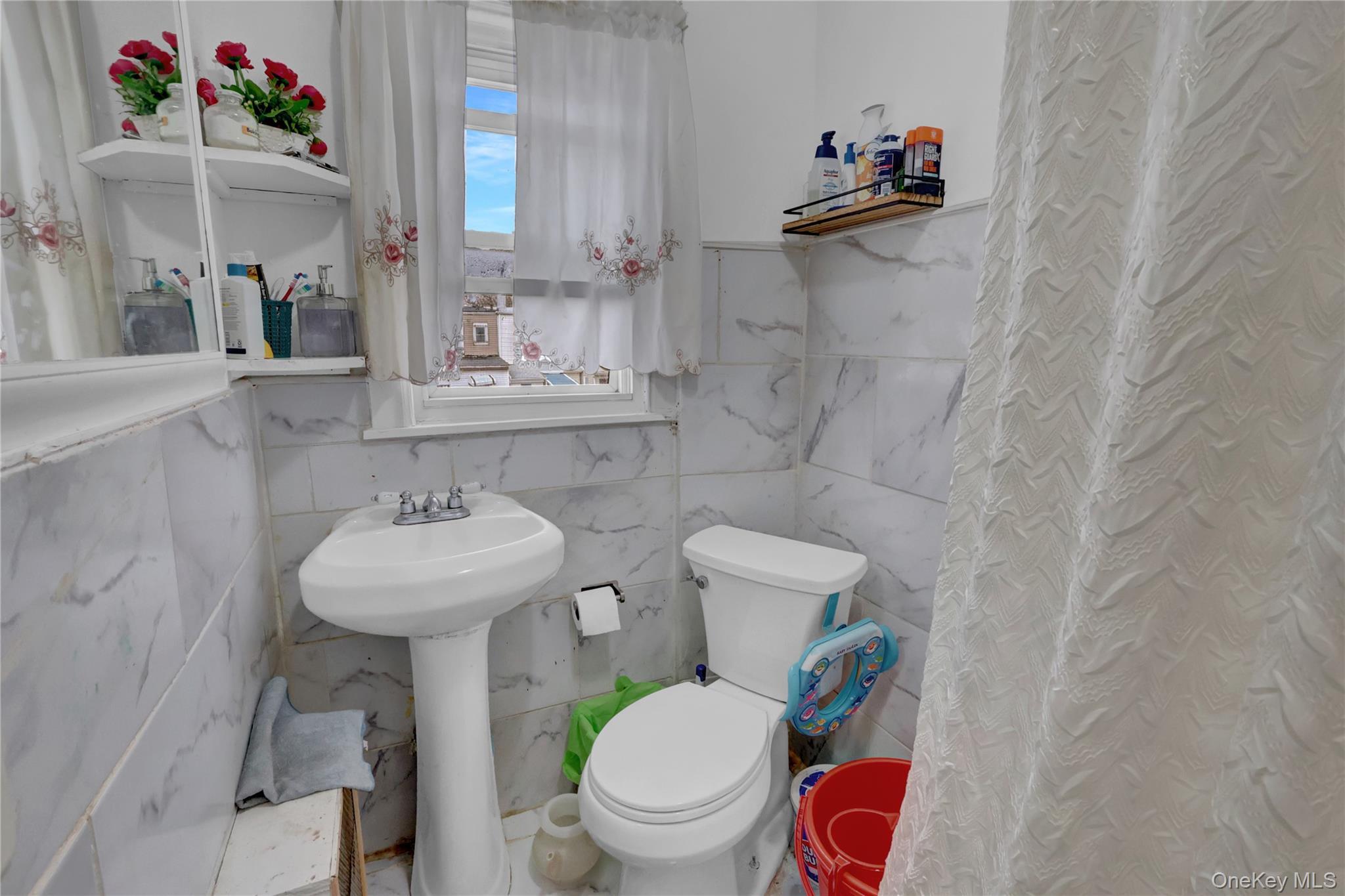 Single Family 118th  Queens, NY 11434, MLS-948659-11