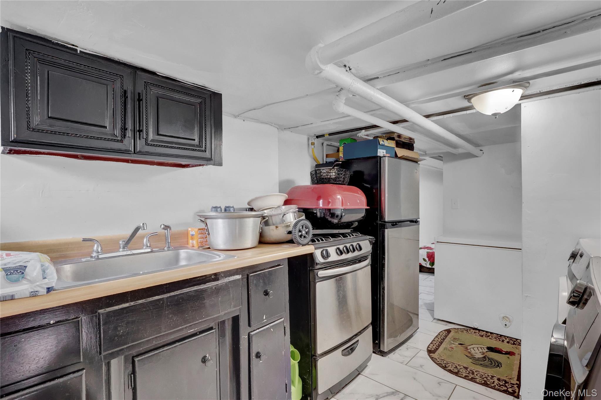 Single Family 118th  Queens, NY 11434, MLS-948659-13