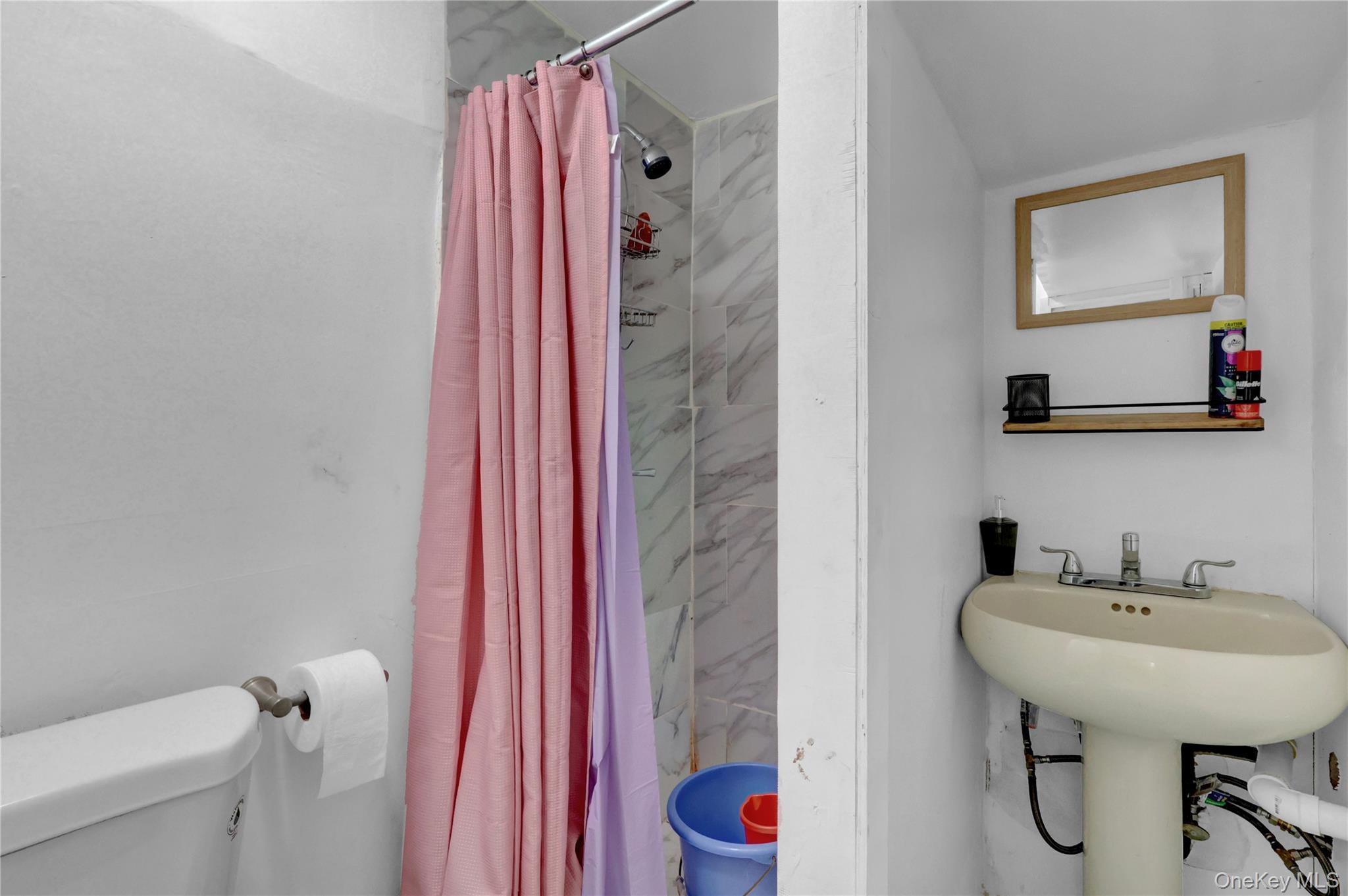 Single Family 118th  Queens, NY 11434, MLS-948659-14