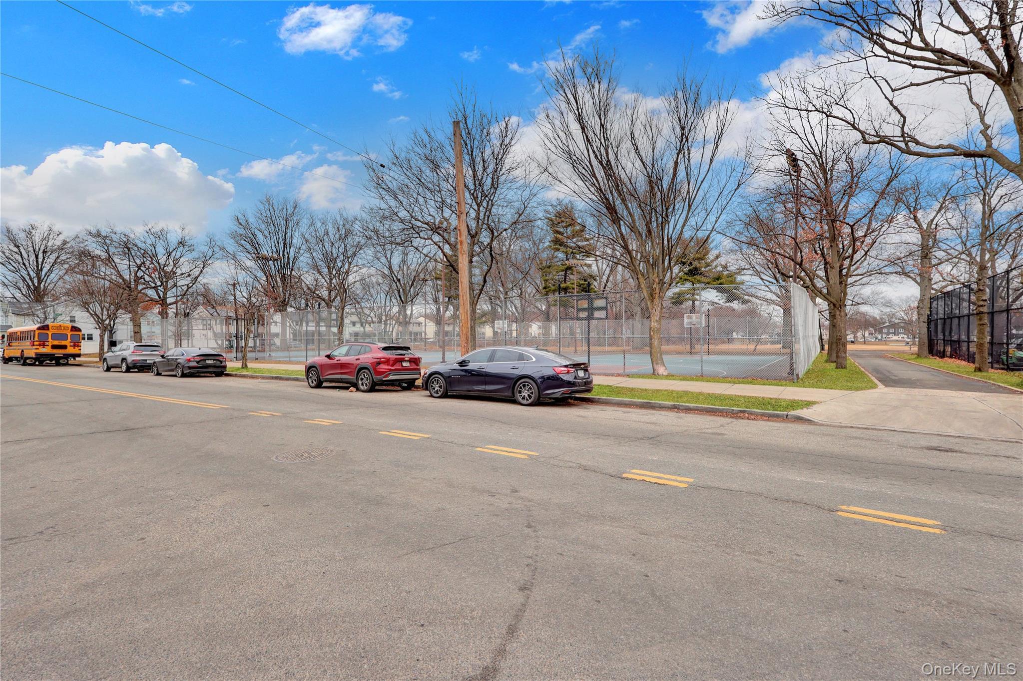 Single Family 118th  Queens, NY 11434, MLS-948659-16