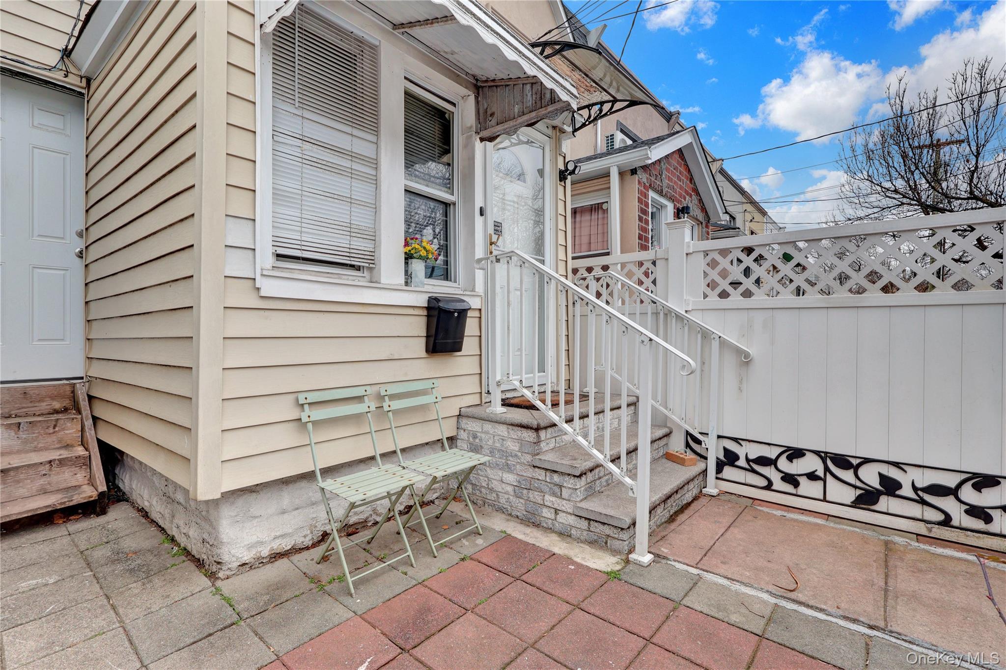 Single Family 118th  Queens, NY 11434, MLS-948659-2