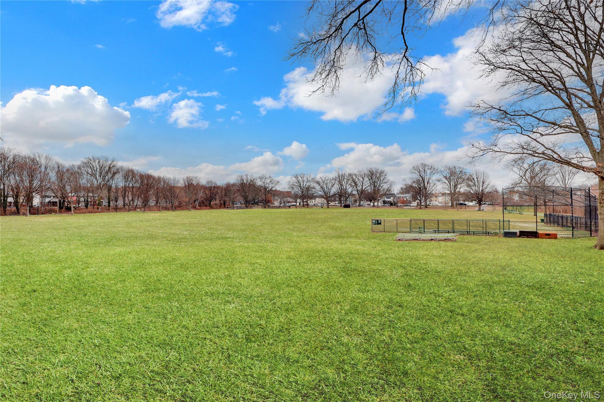 Single Family 118th  Queens, NY 11434, MLS-948659-22