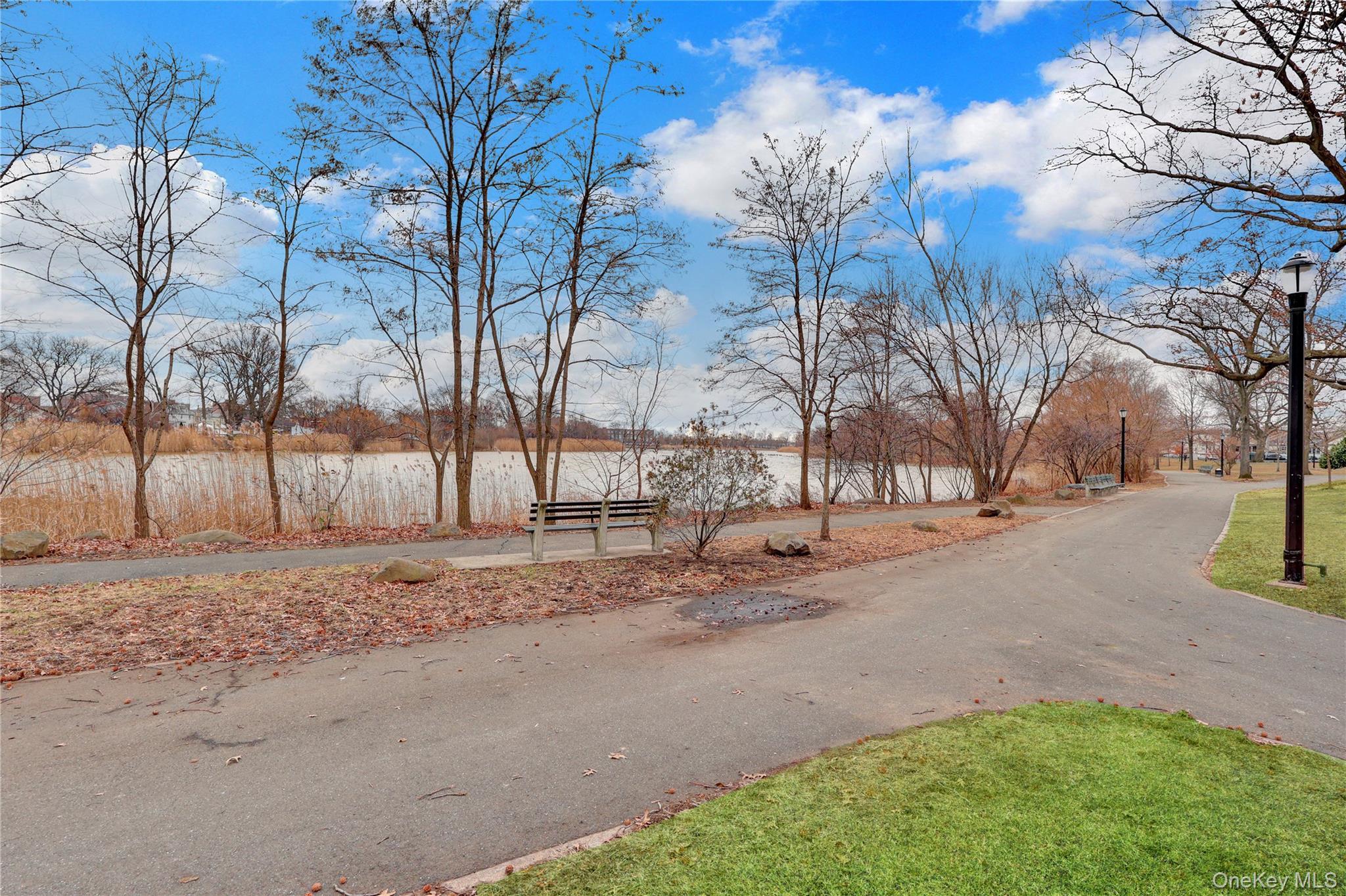 Single Family 118th  Queens, NY 11434, MLS-948659-23