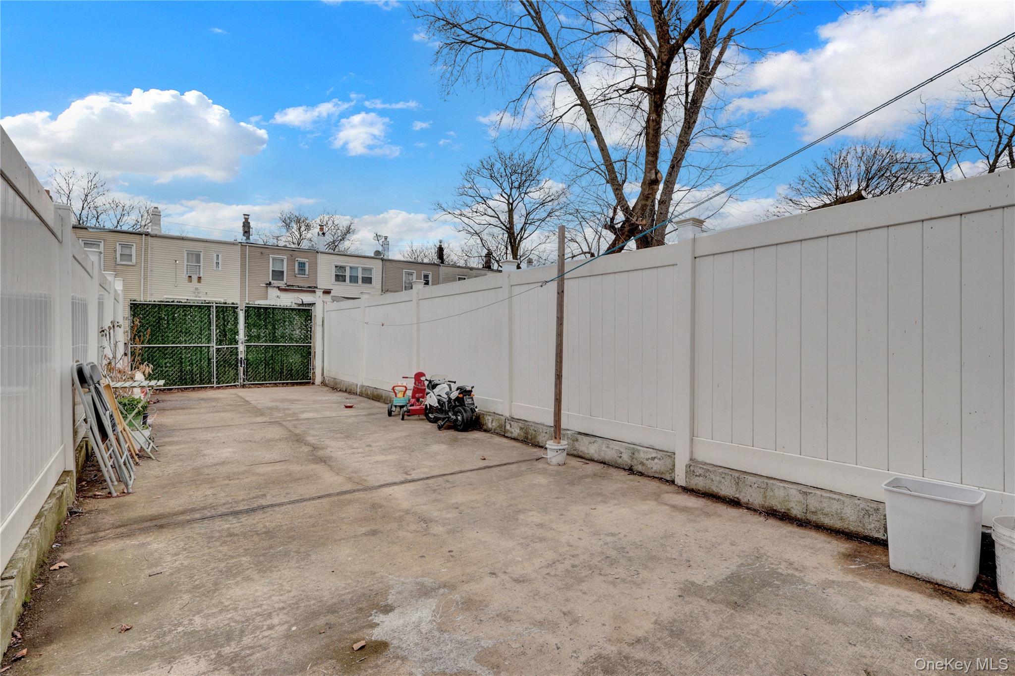 Single Family 118th  Queens, NY 11434, MLS-948659-26