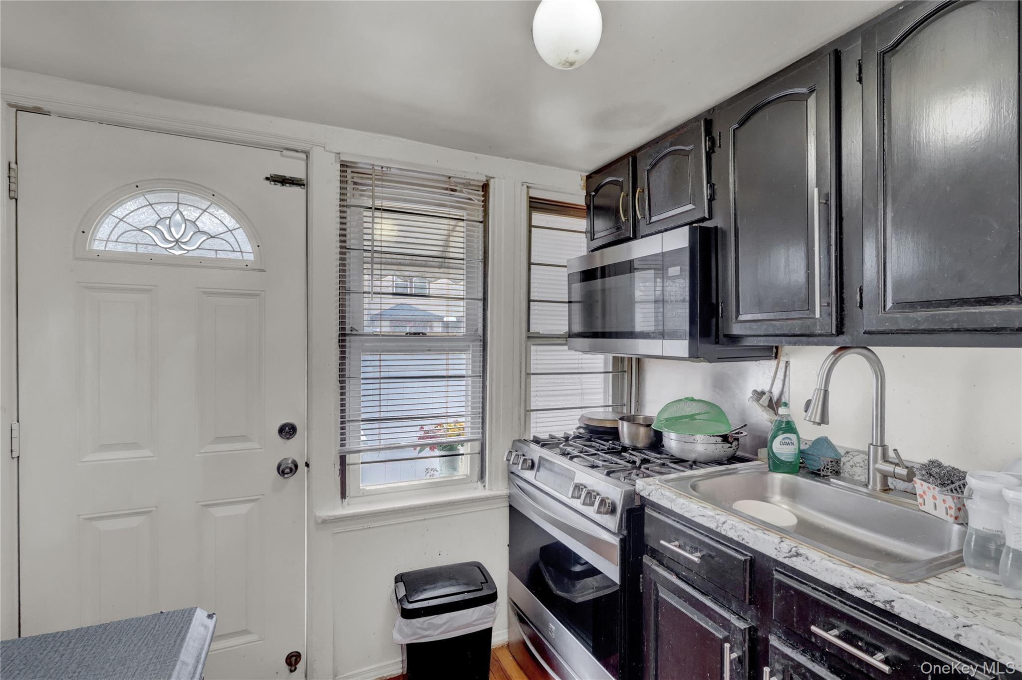 Single Family 118th  Queens, NY 11434, MLS-948659-3