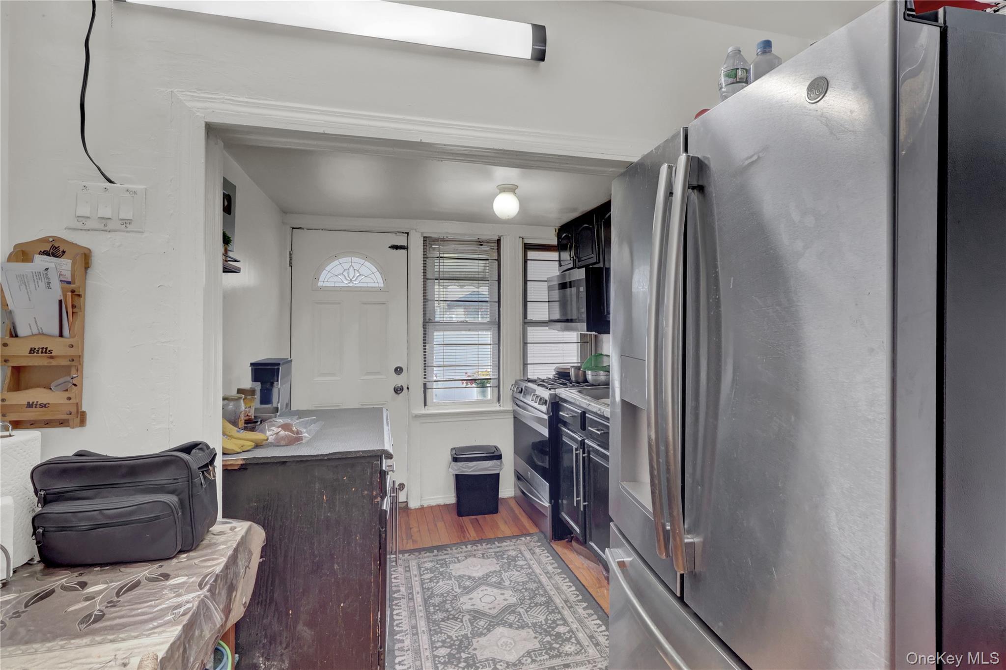 Single Family 118th  Queens, NY 11434, MLS-948659-4