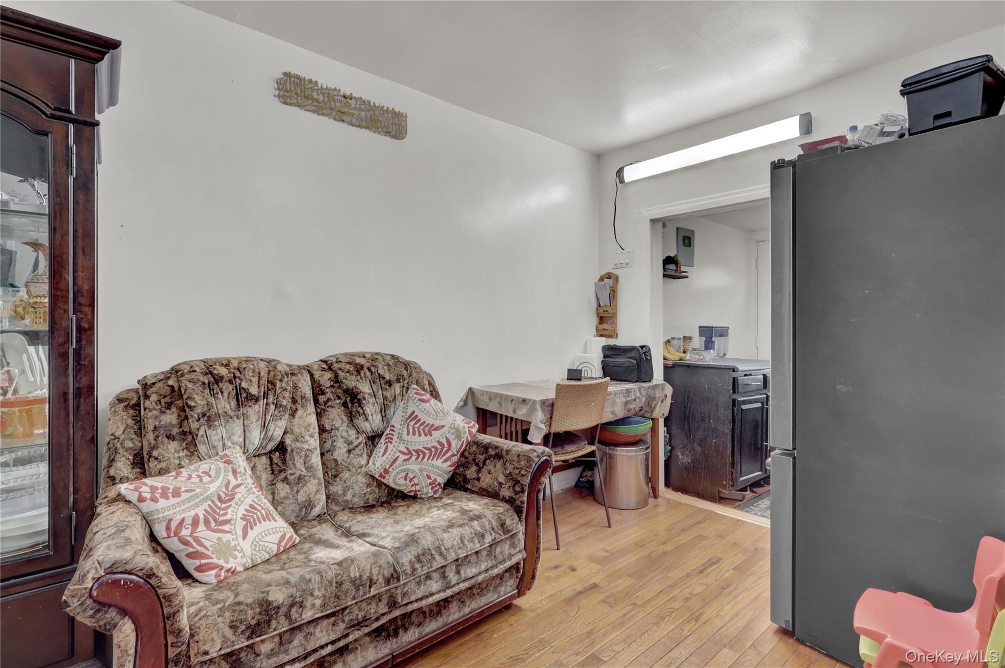 Single Family 118th  Queens, NY 11434, MLS-948659-7