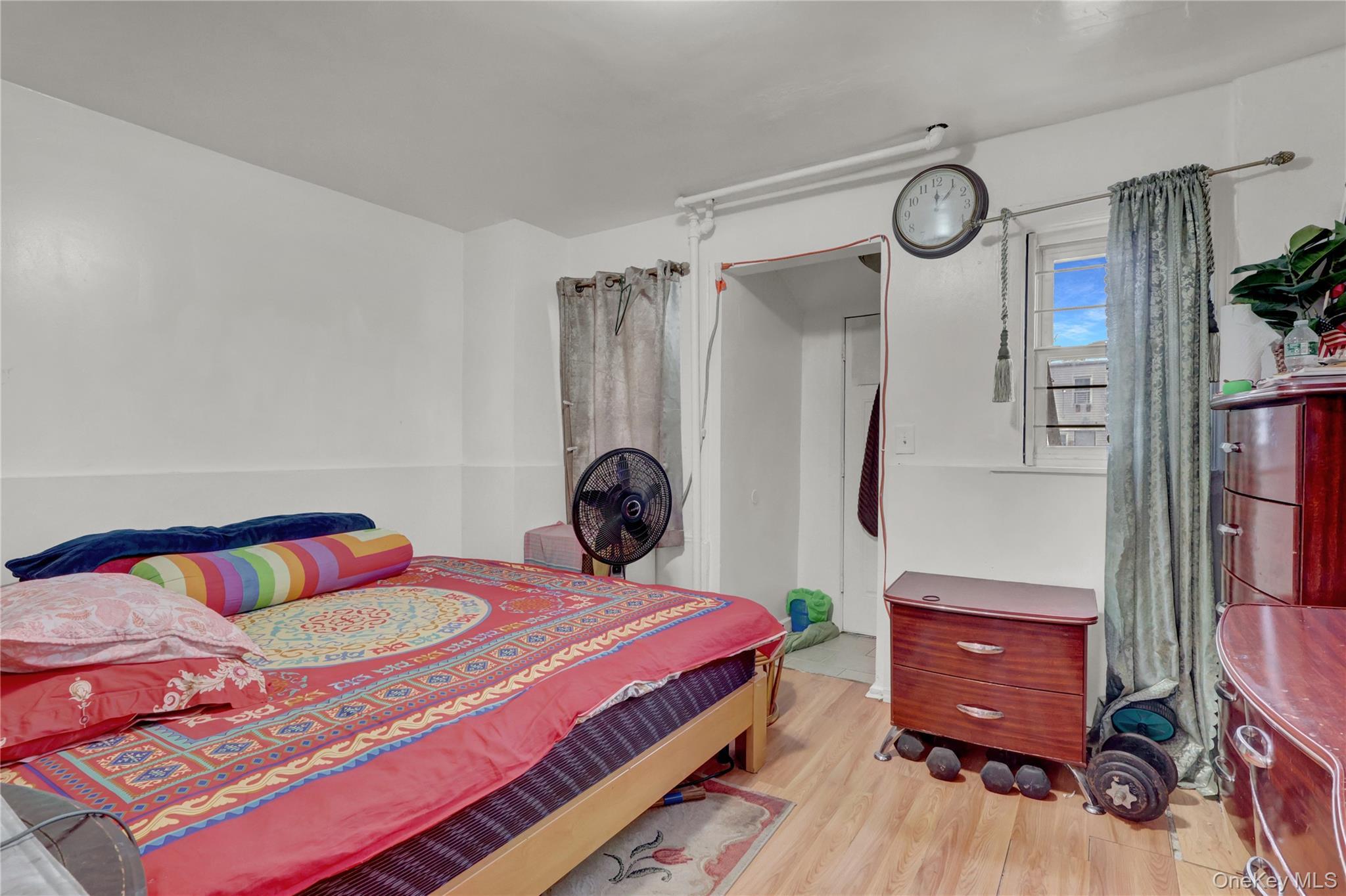 Single Family 118th  Queens, NY 11434, MLS-948659-8