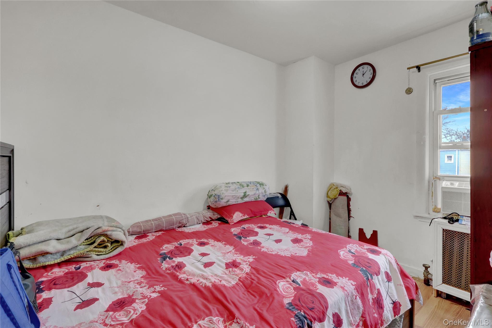 Single Family 118th  Queens, NY 11434, MLS-948659-9