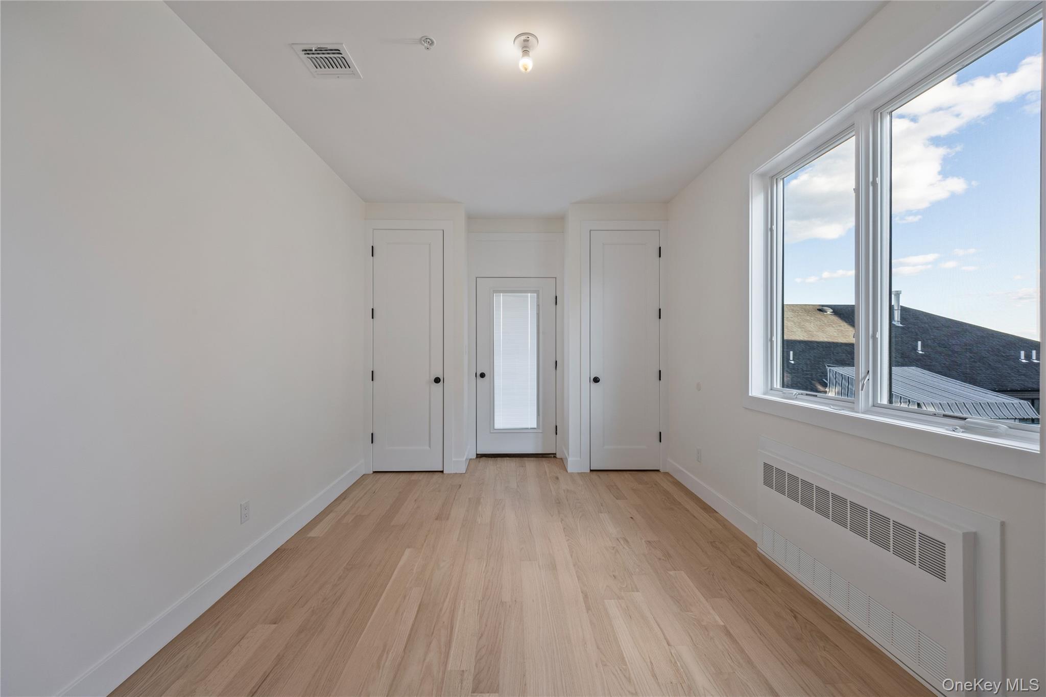 Condo Blauvelt  Rockland County, NY 10952, MLS-948661-10