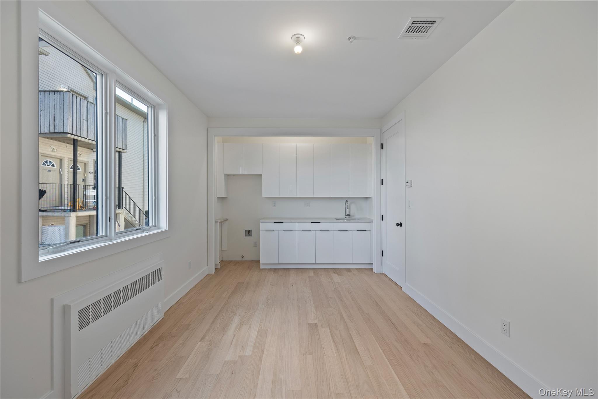 Condo Blauvelt  Rockland County, NY 10952, MLS-948661-11