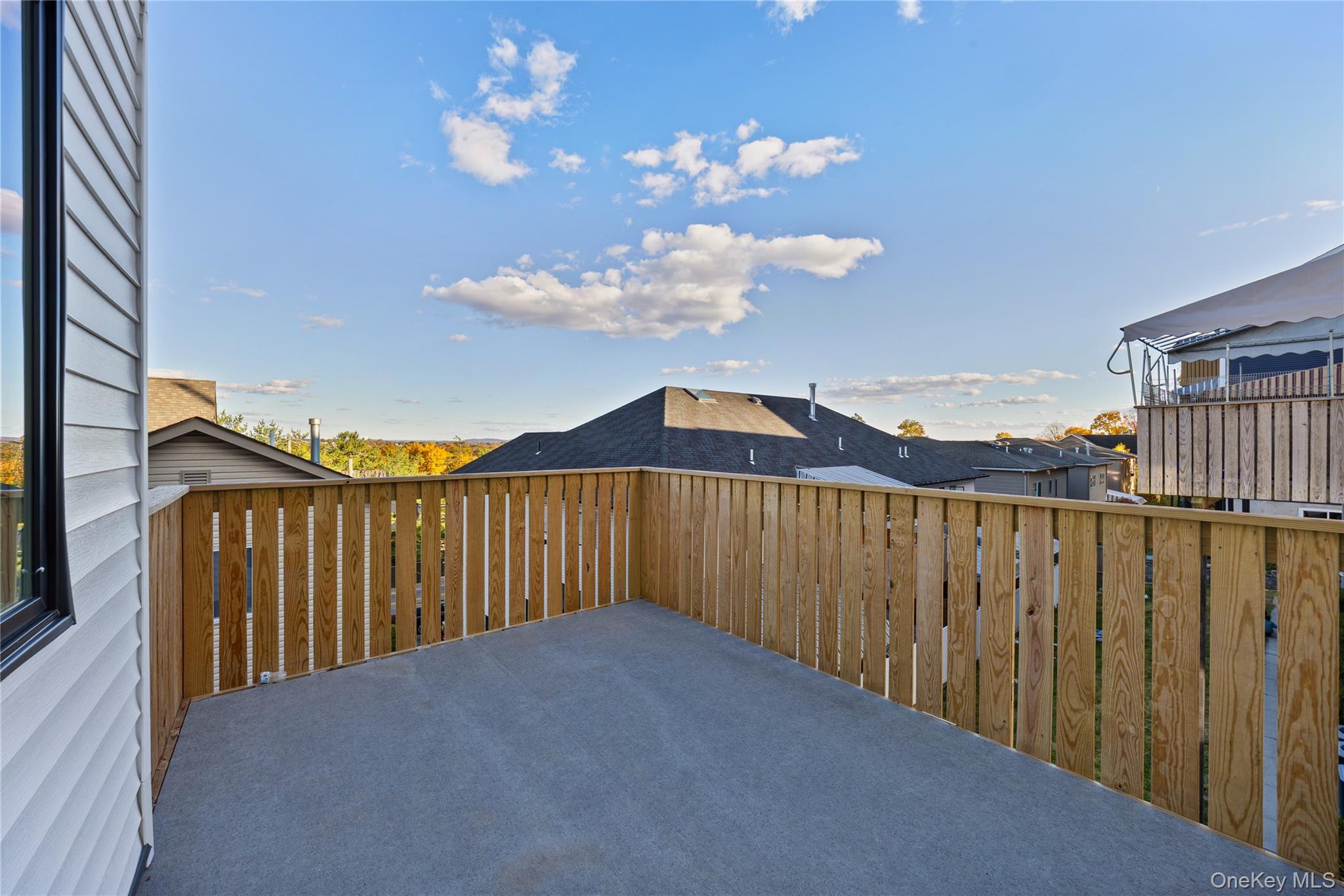 Condo Blauvelt  Rockland County, NY 10952, MLS-948661-12