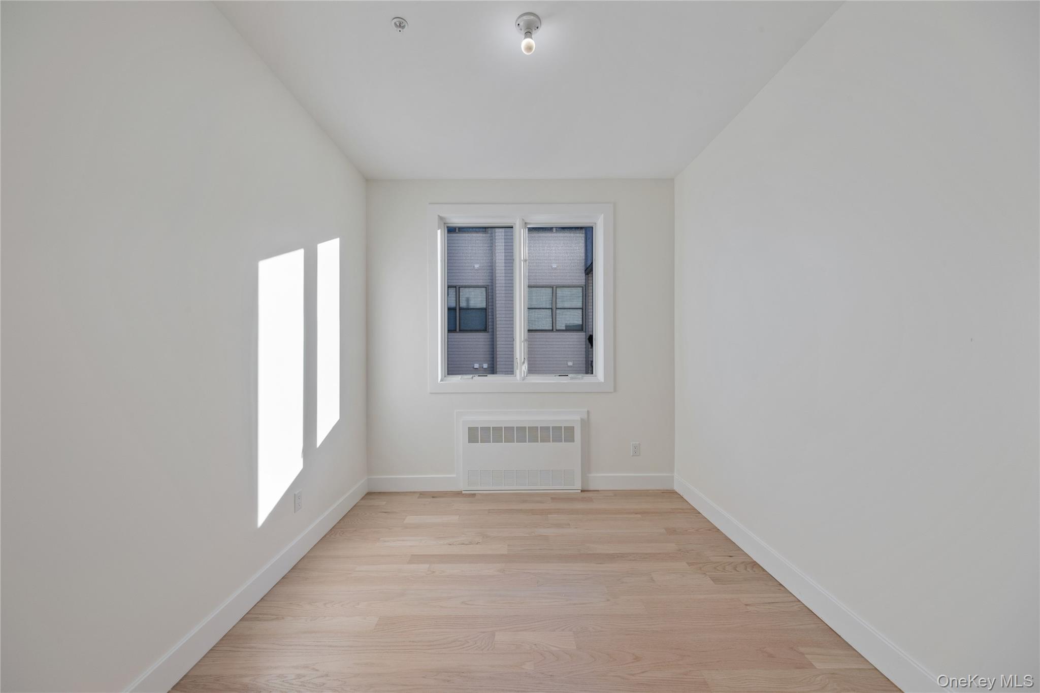 Condo Blauvelt  Rockland County, NY 10952, MLS-948661-13