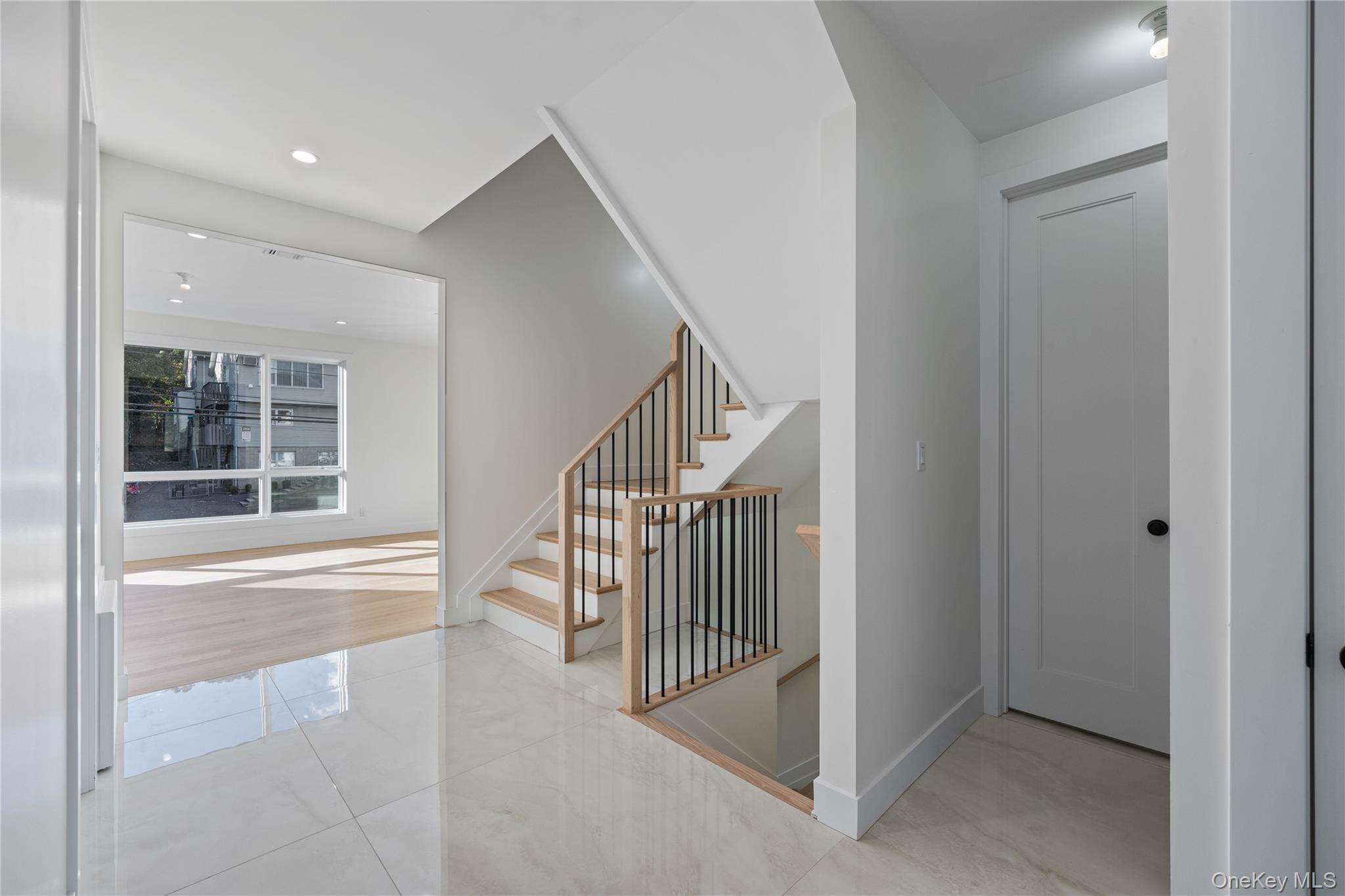 Condo Blauvelt  Rockland County, NY 10952, MLS-948661-14