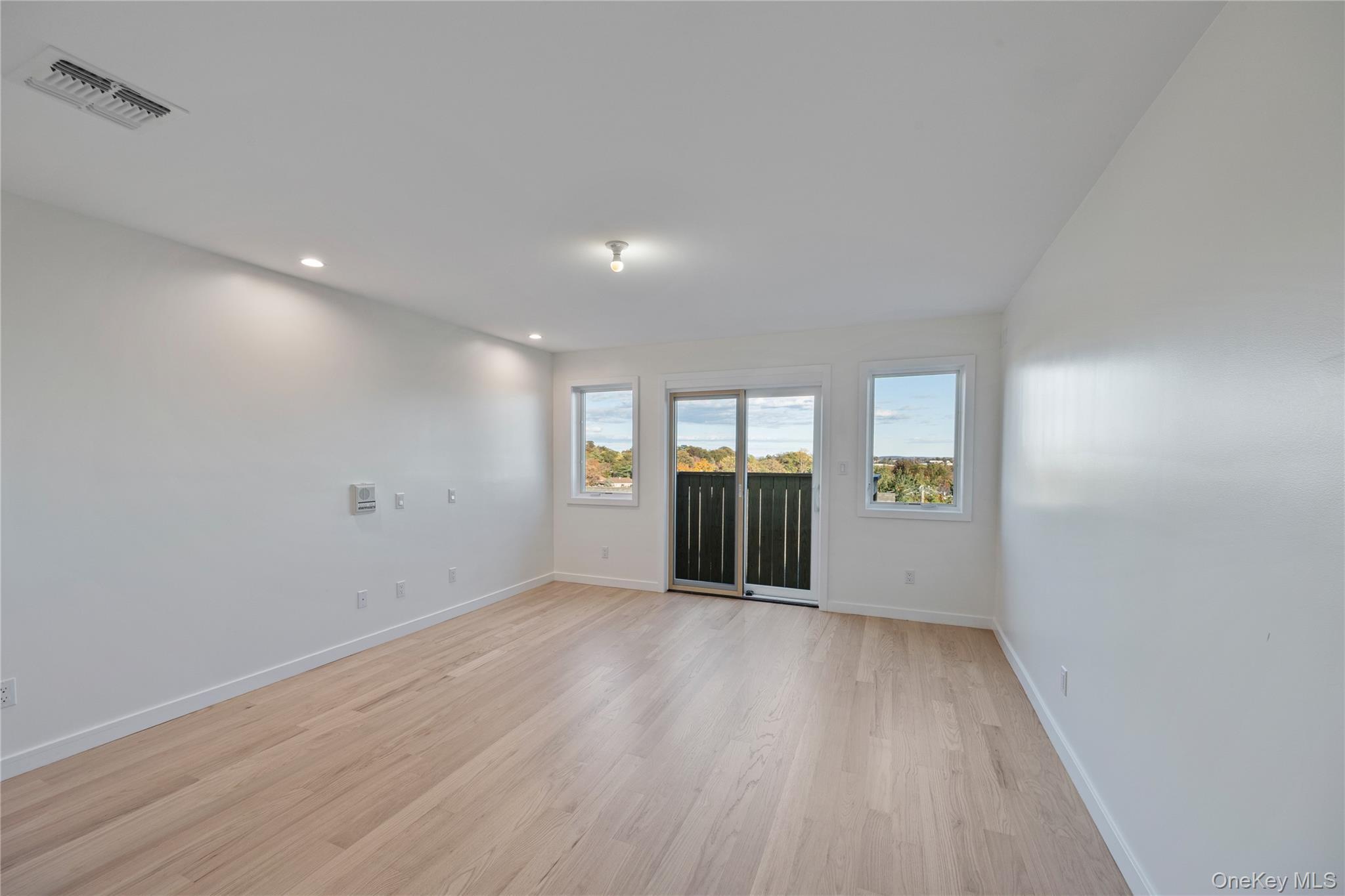 Condo Blauvelt  Rockland County, NY 10952, MLS-948661-15