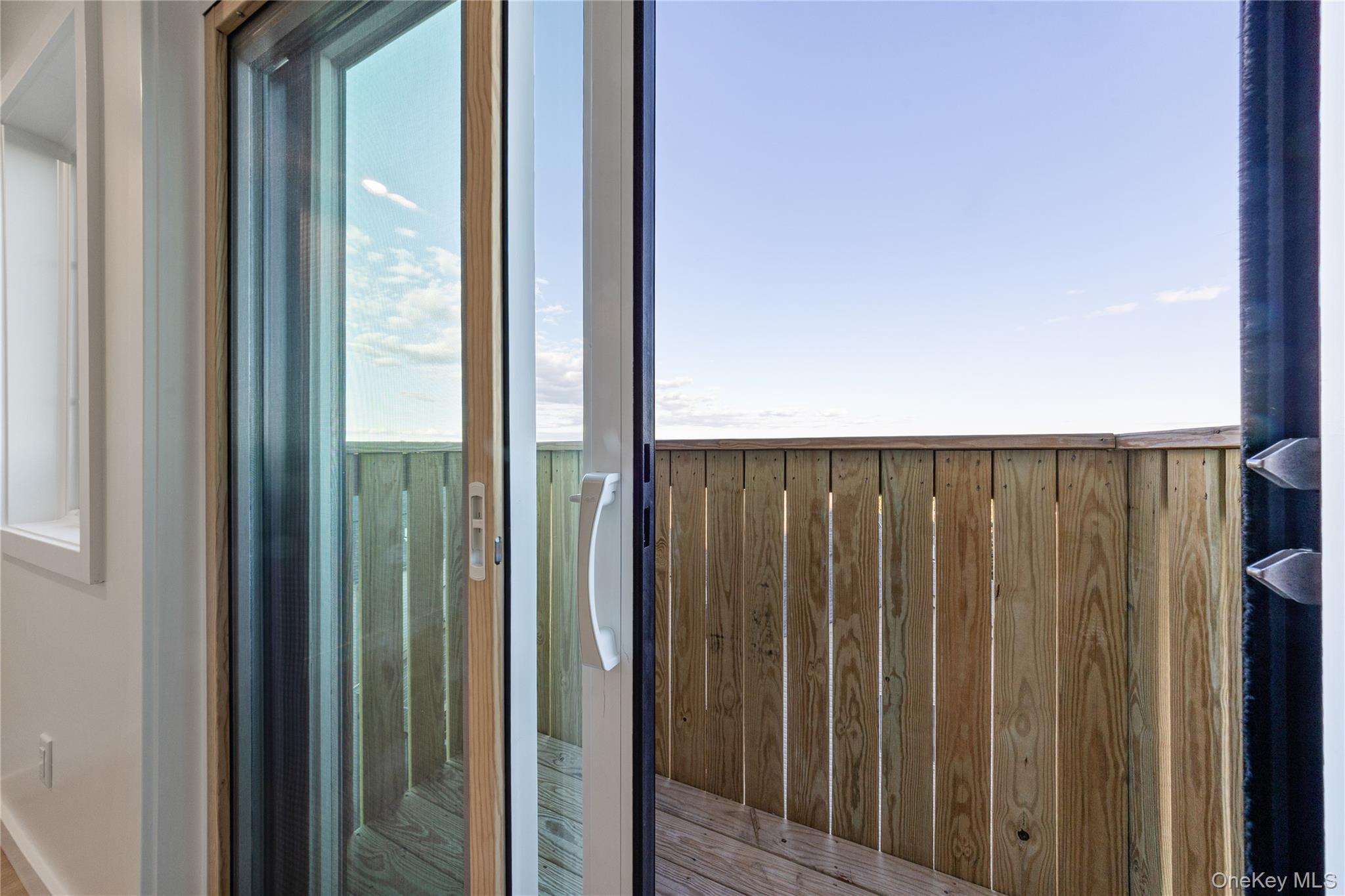 Condo Blauvelt  Rockland County, NY 10952, MLS-948661-17