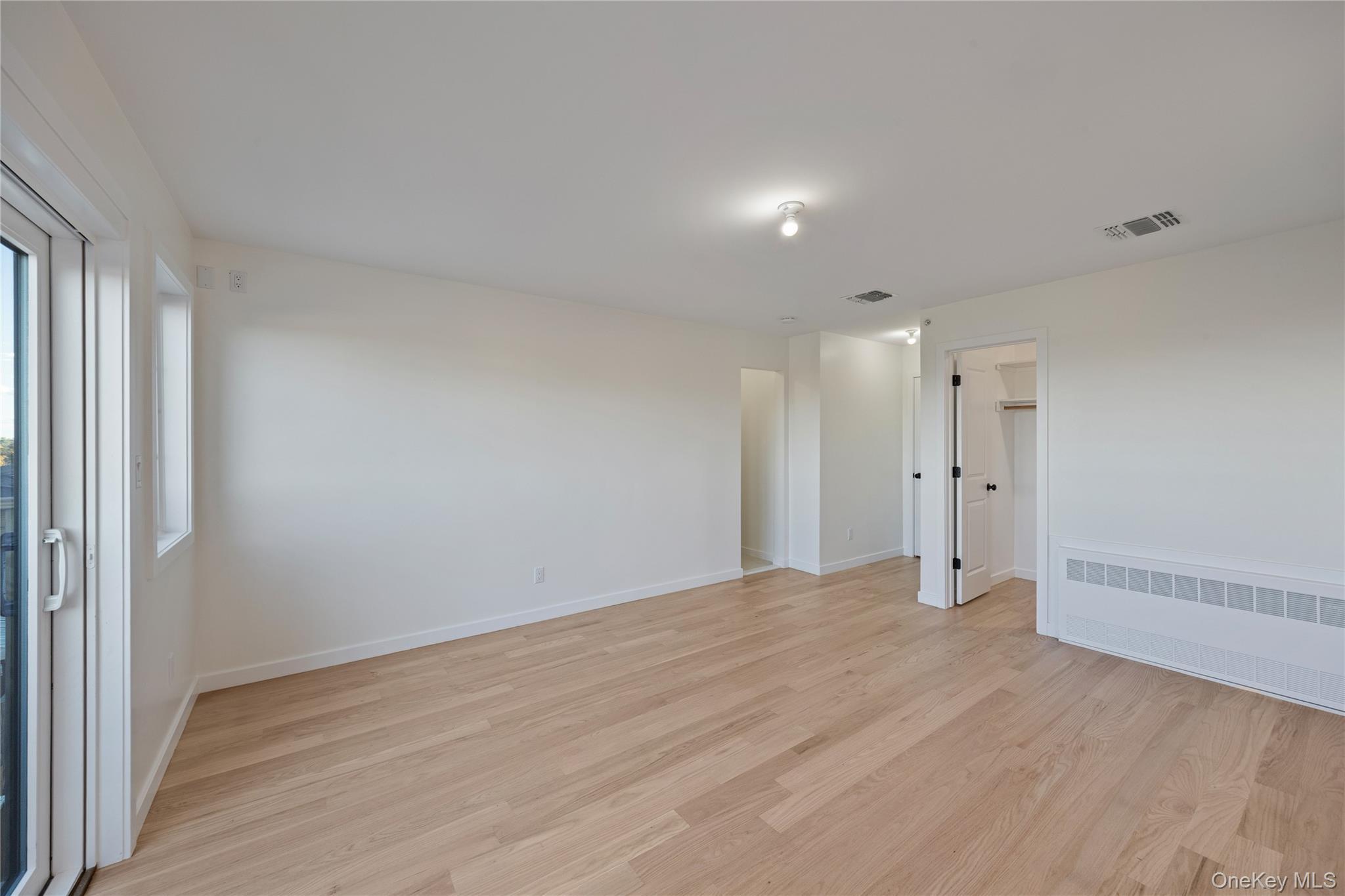 Condo Blauvelt  Rockland County, NY 10952, MLS-948661-18