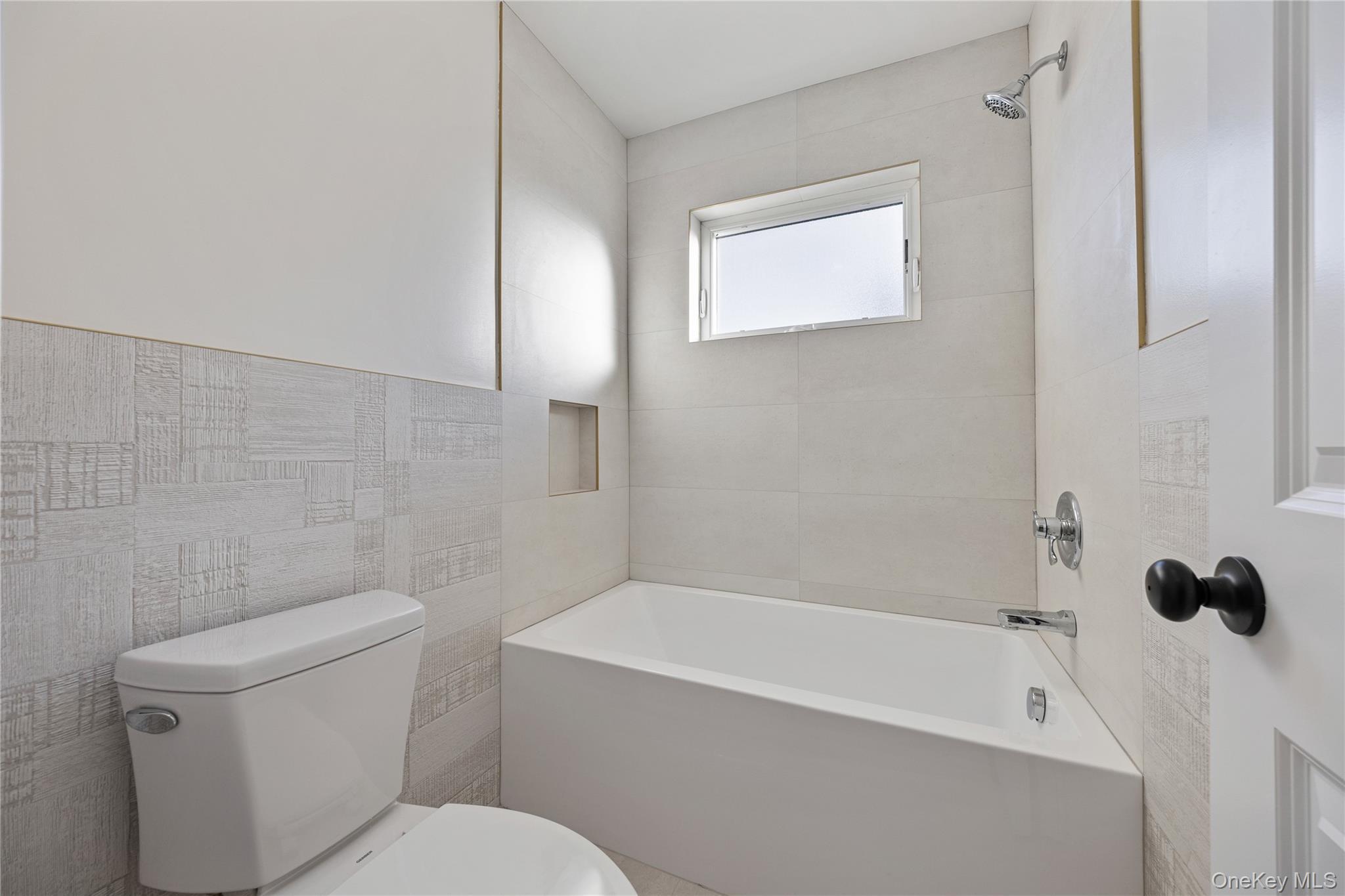 Condo Blauvelt  Rockland County, NY 10952, MLS-948661-20