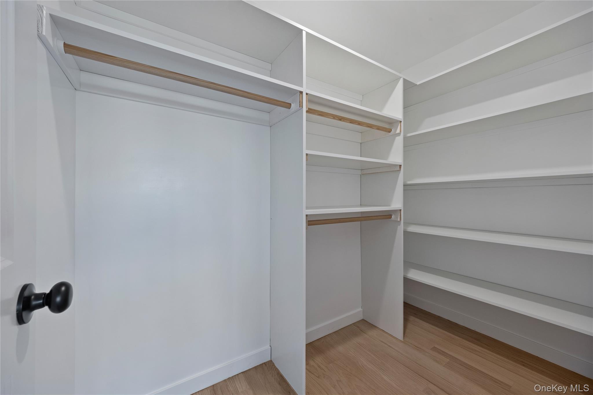 Condo Blauvelt  Rockland County, NY 10952, MLS-948661-21