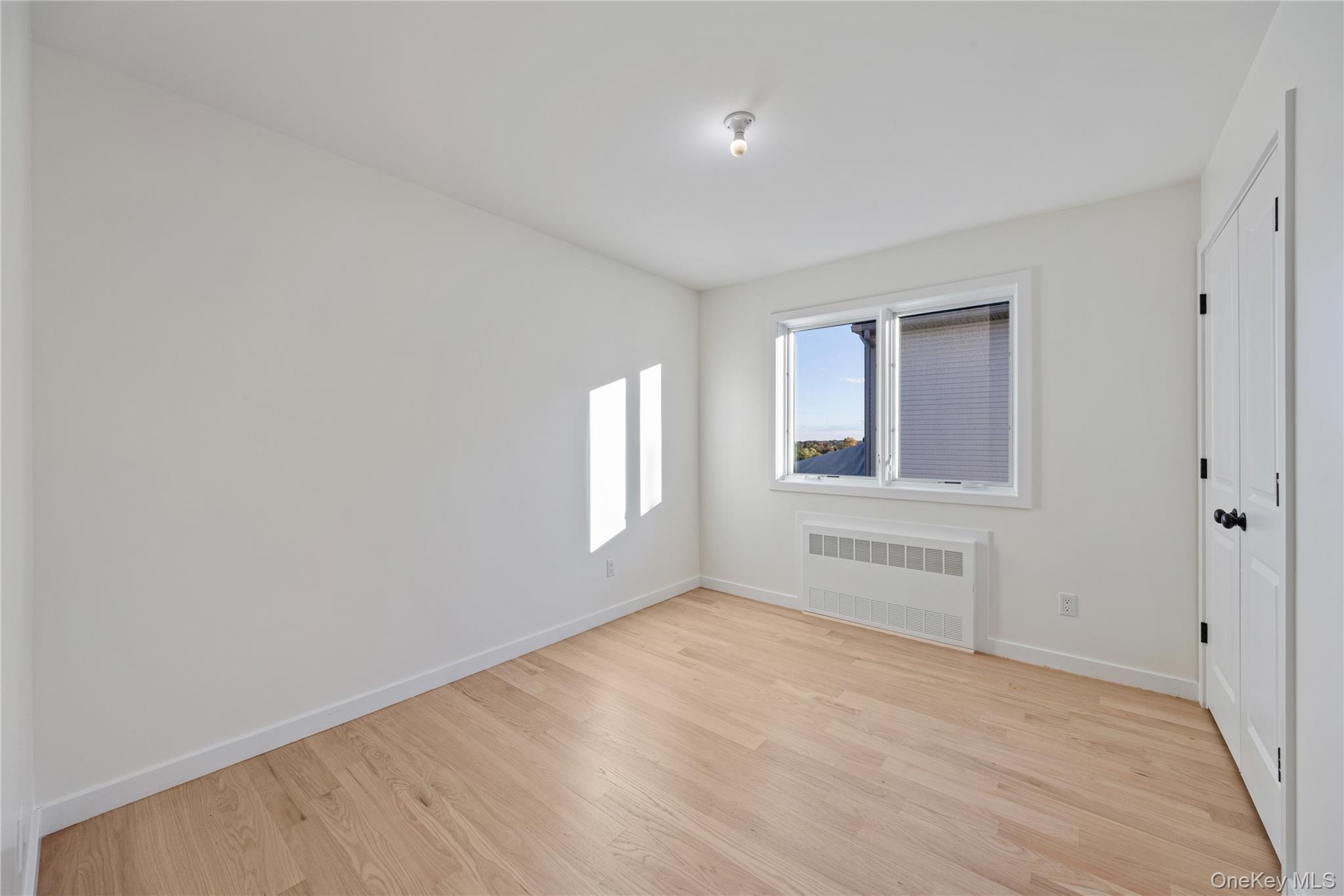 Condo Blauvelt  Rockland County, NY 10952, MLS-948661-22