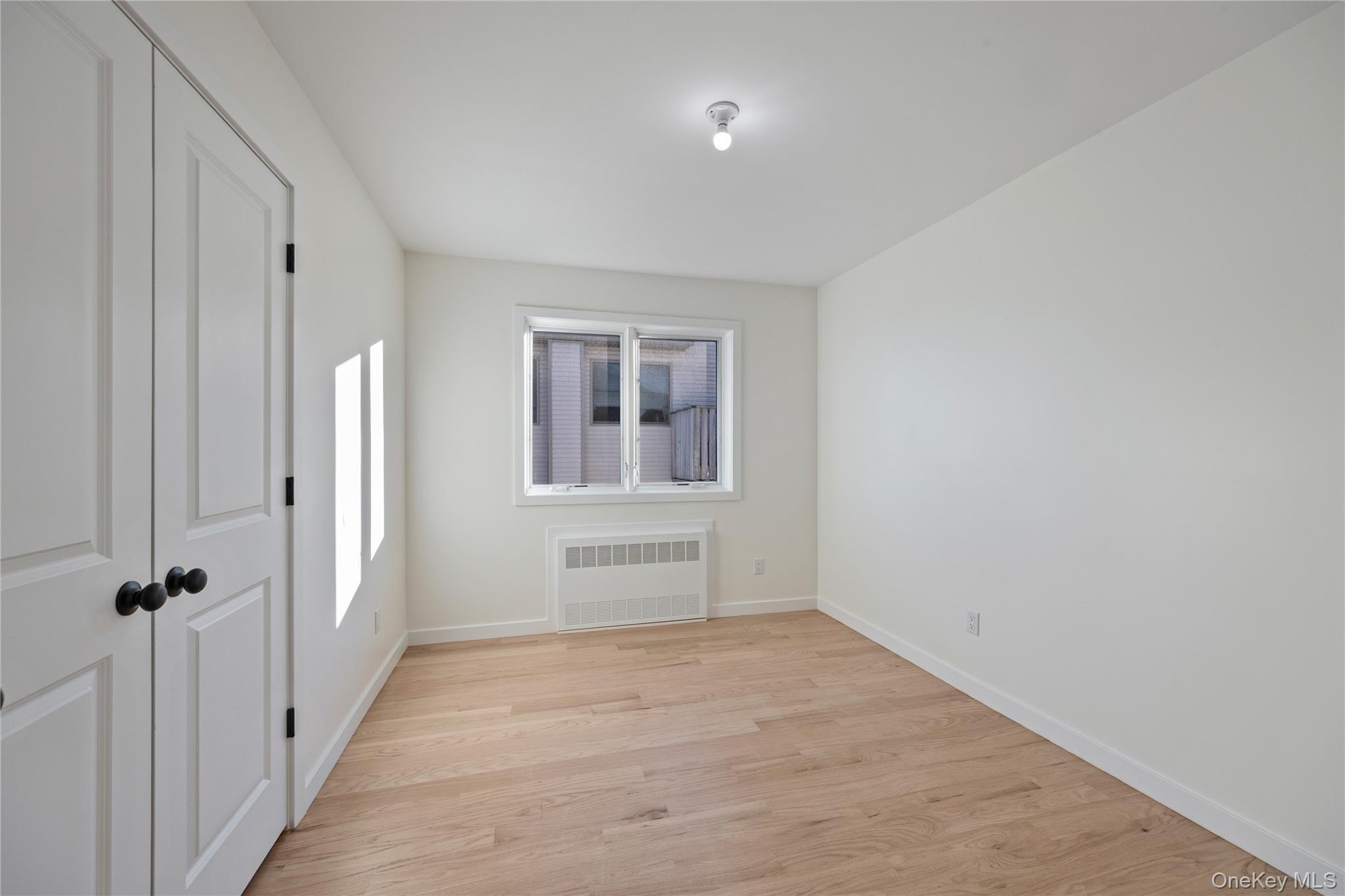 Condo Blauvelt  Rockland County, NY 10952, MLS-948661-23