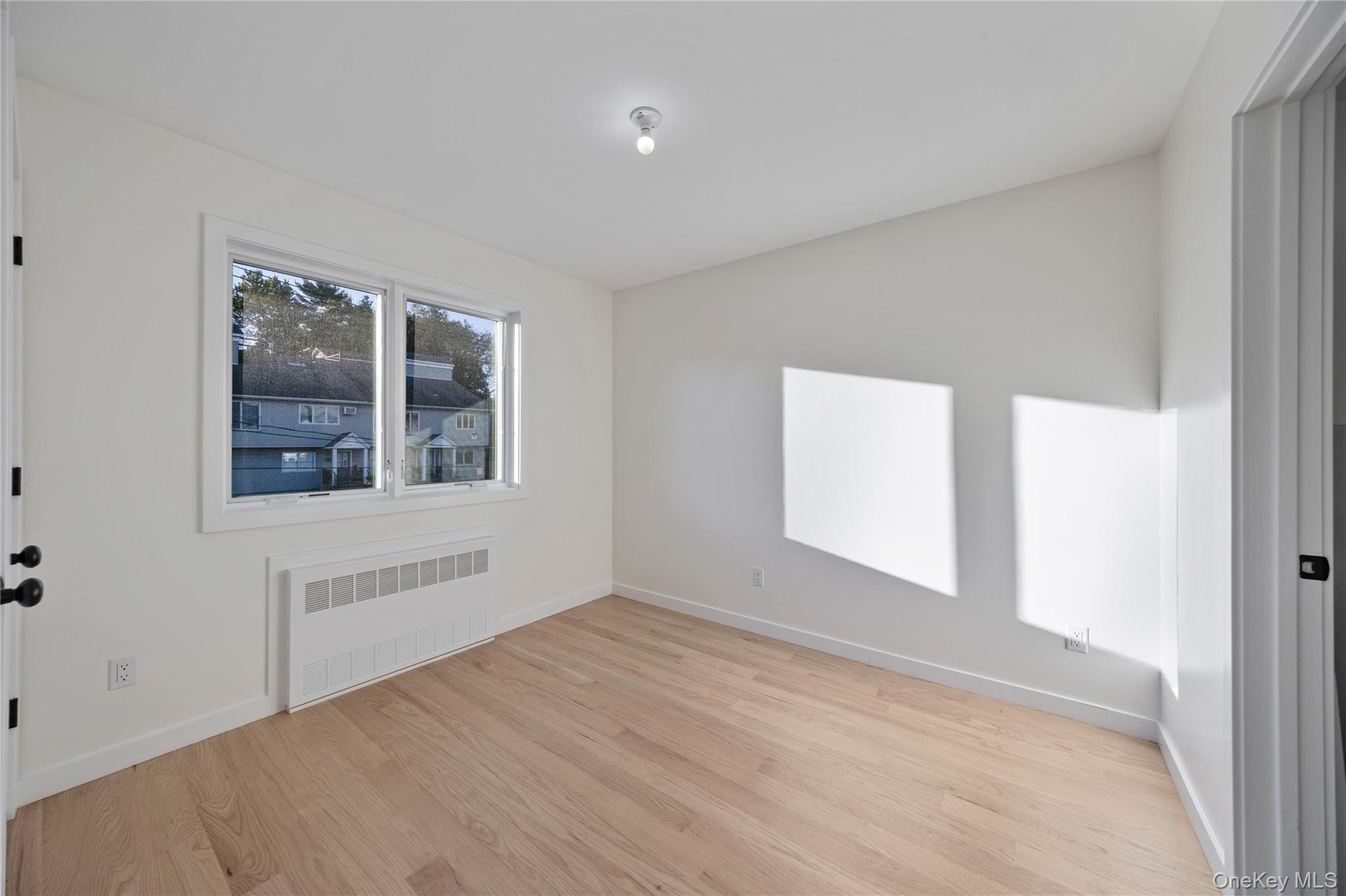 Condo Blauvelt  Rockland County, NY 10952, MLS-948661-24