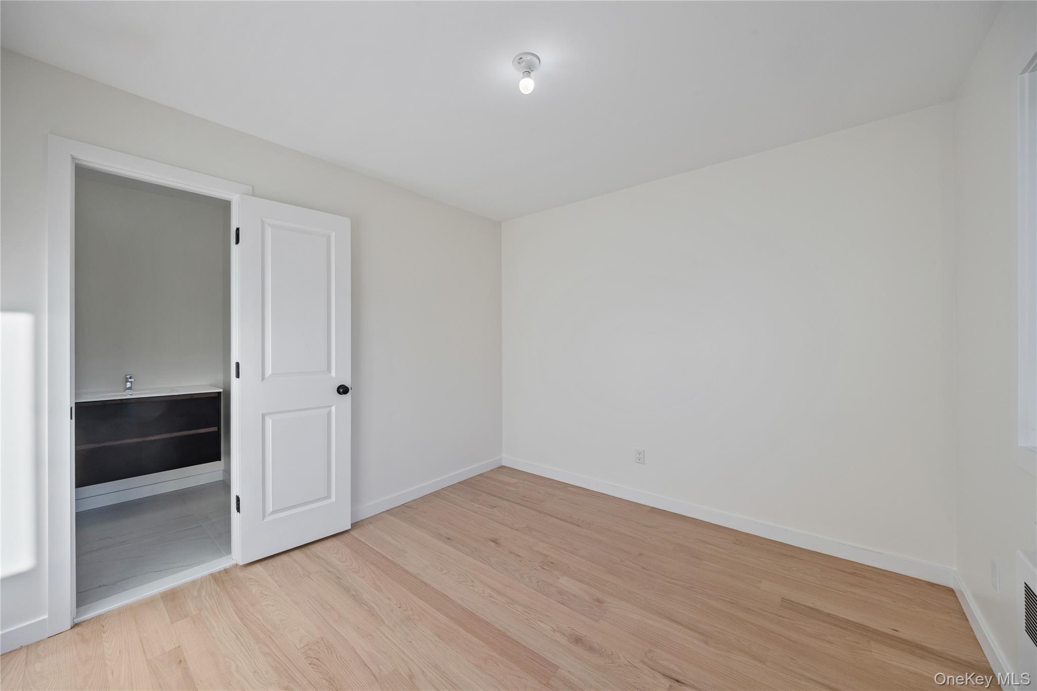 Condo Blauvelt  Rockland County, NY 10952, MLS-948661-25