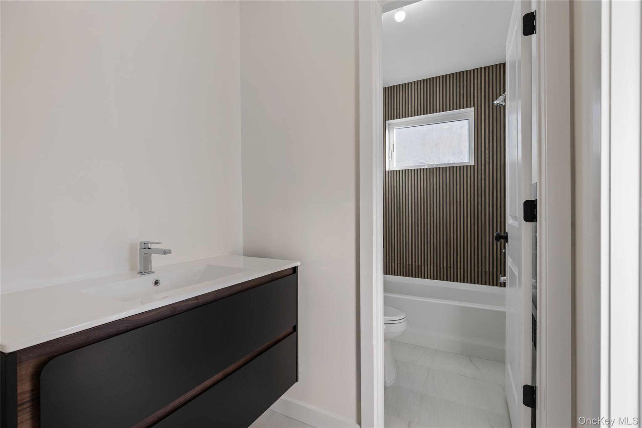 Condo Blauvelt  Rockland County, NY 10952, MLS-948661-26