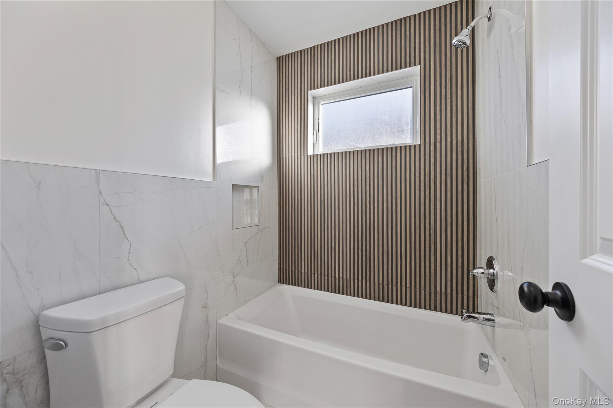 Condo Blauvelt  Rockland County, NY 10952, MLS-948661-27