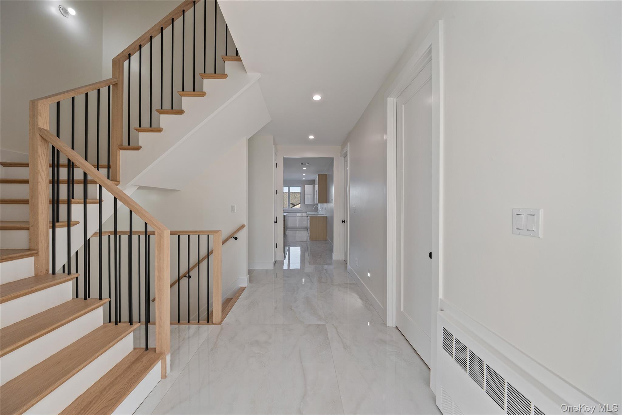 Condo Blauvelt  Rockland County, NY 10952, MLS-948661-3