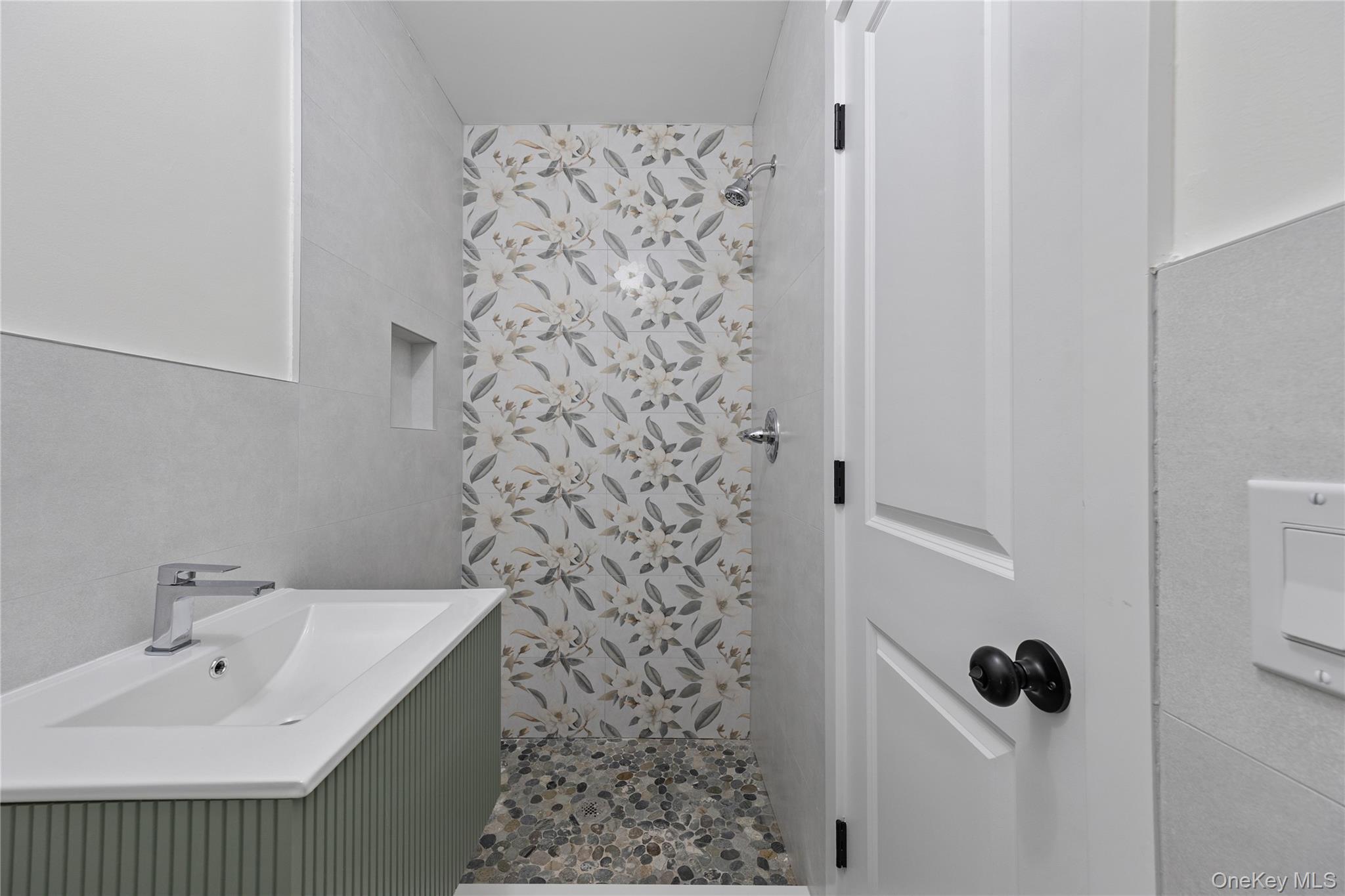 Condo Blauvelt  Rockland County, NY 10952, MLS-948661-30