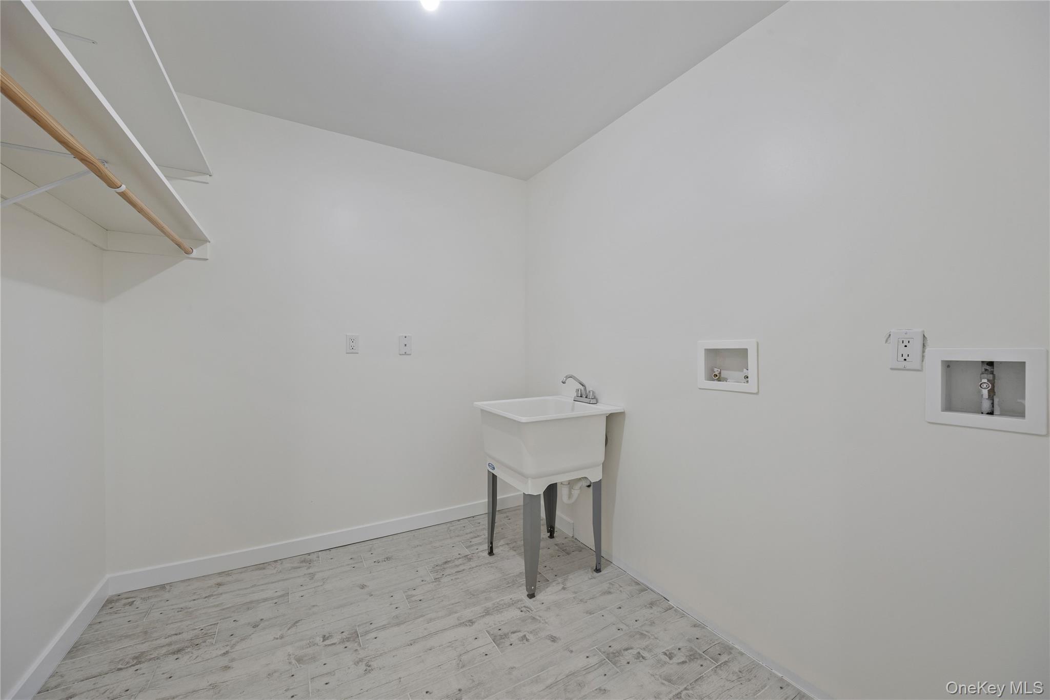 Condo Blauvelt  Rockland County, NY 10952, MLS-948661-31