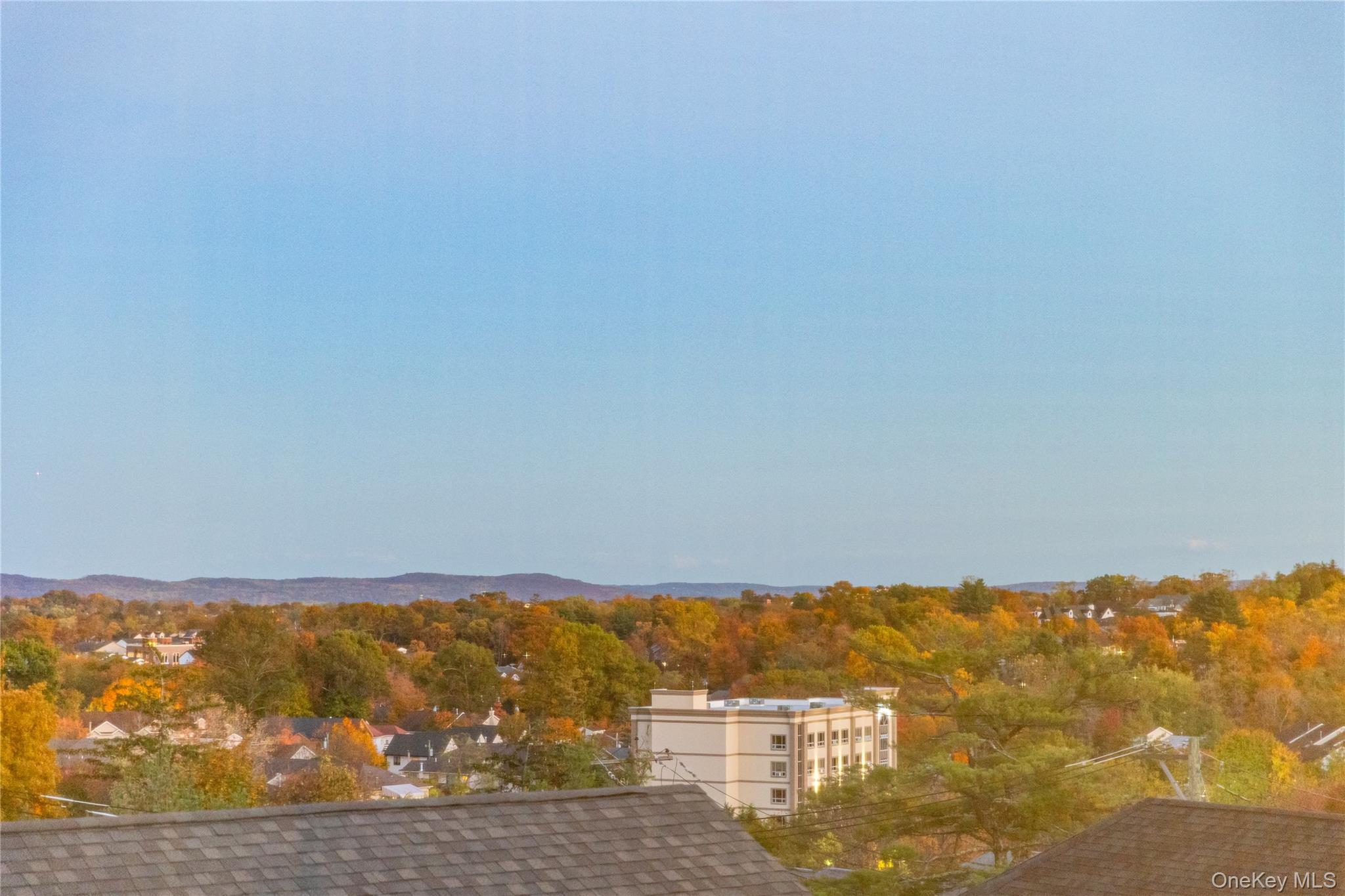 Condo Blauvelt  Rockland County, NY 10952, MLS-948661-32