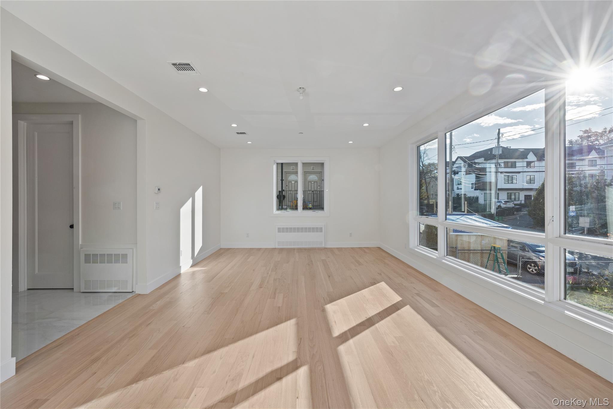 Condo Blauvelt  Rockland County, NY 10952, MLS-948661-4