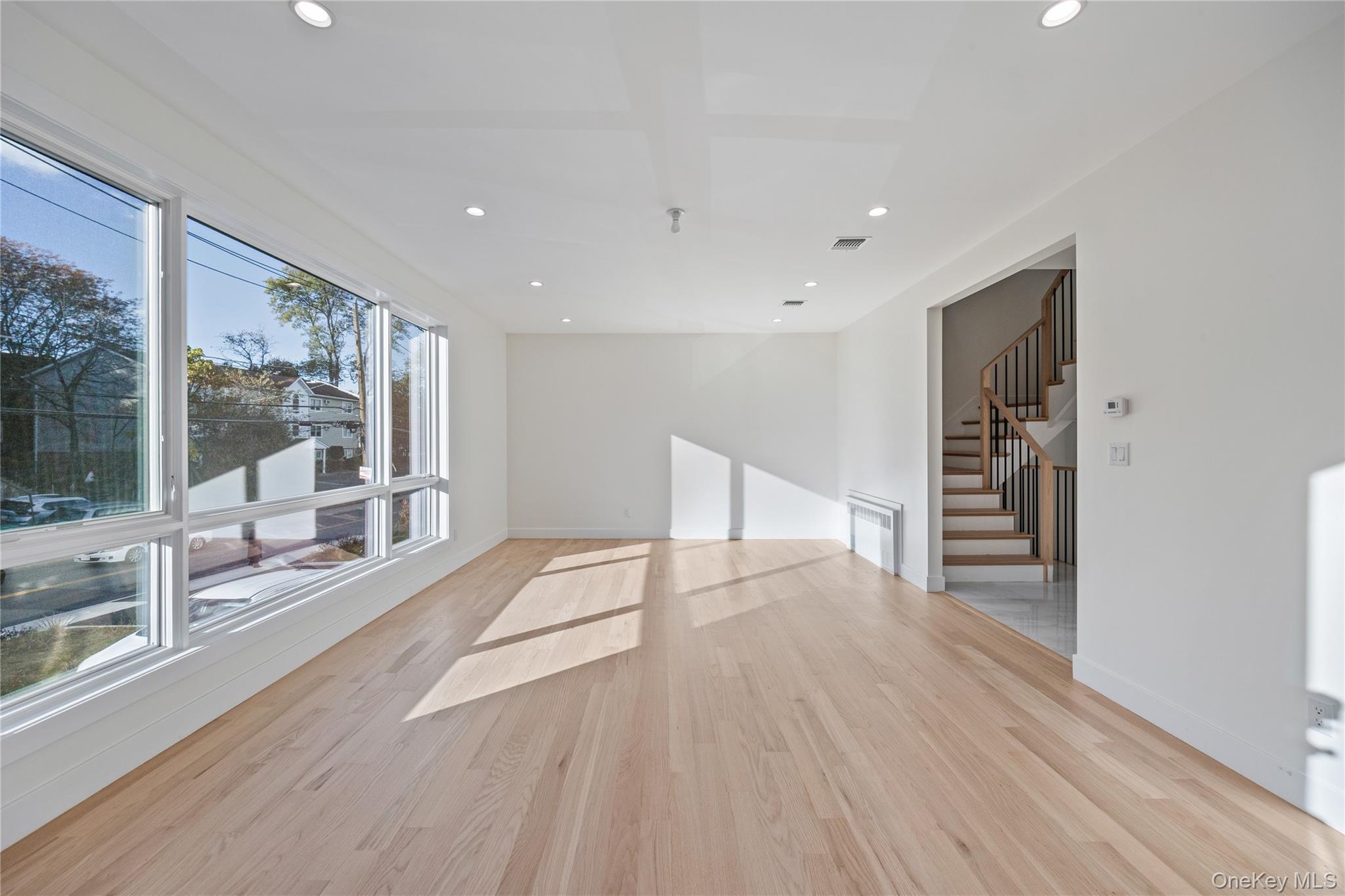 Condo Blauvelt  Rockland County, NY 10952, MLS-948661-5