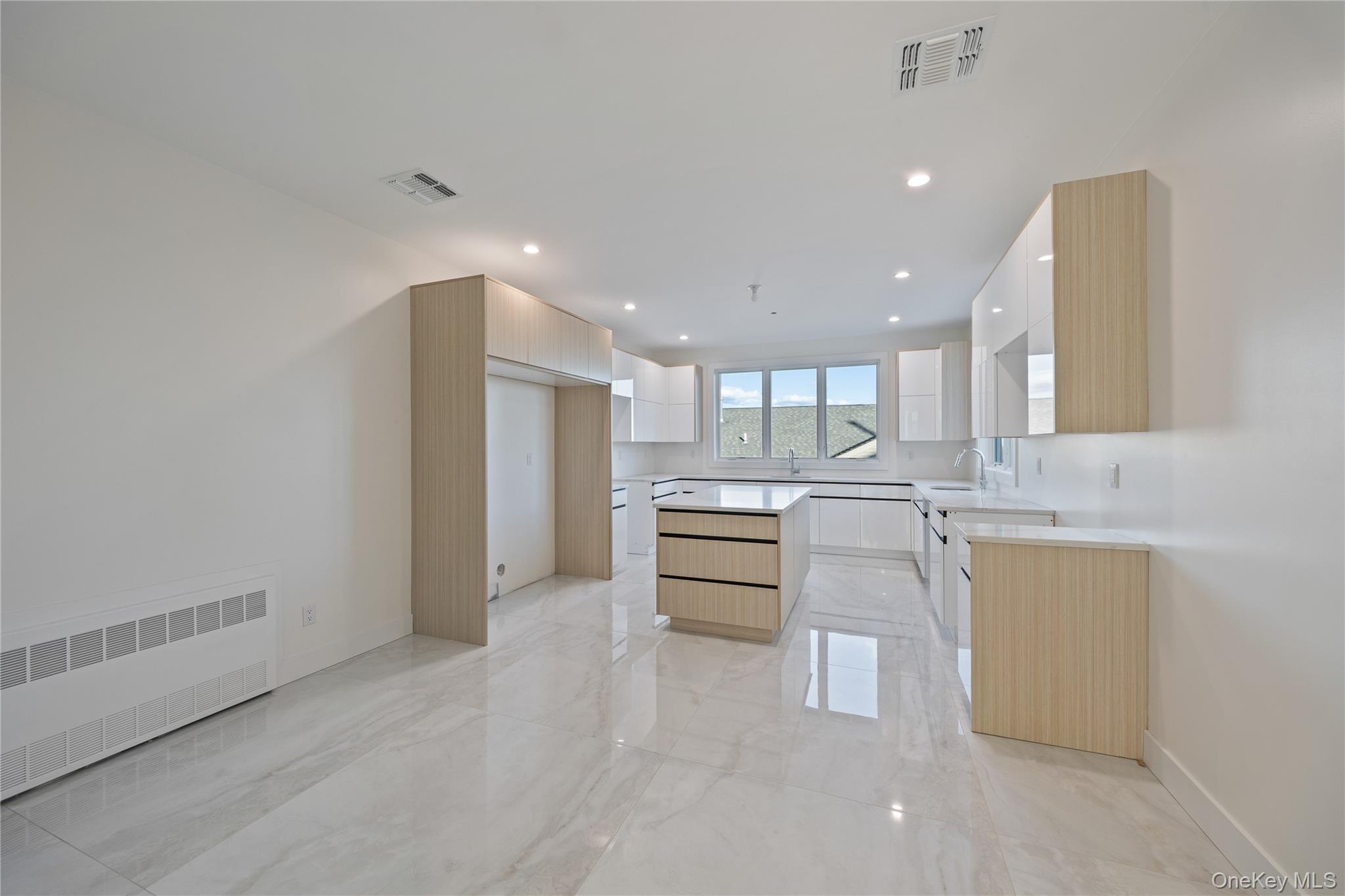 Condo Blauvelt  Rockland County, NY 10952, MLS-948661-7