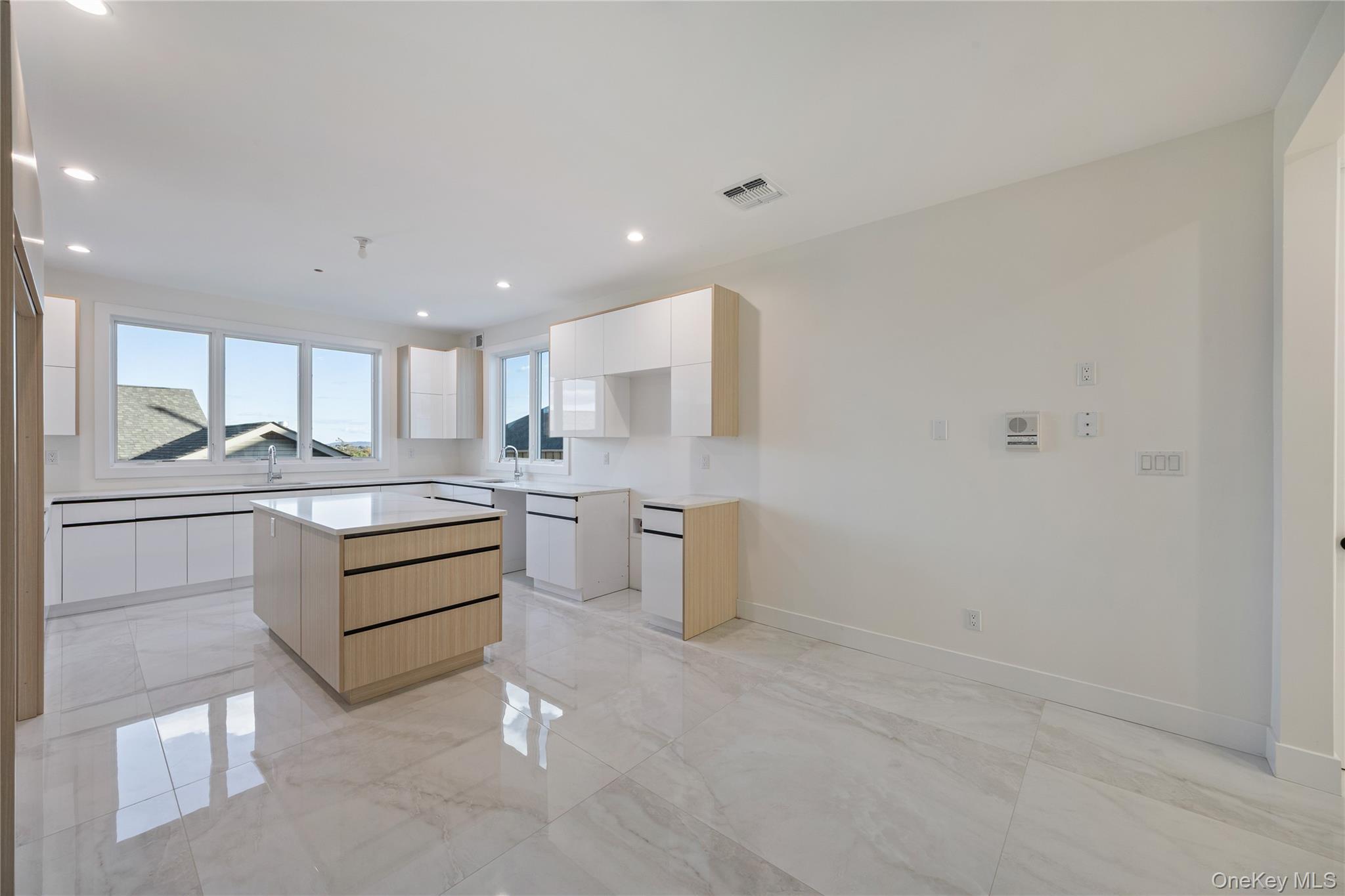 Condo Blauvelt  Rockland County, NY 10952, MLS-948661-8