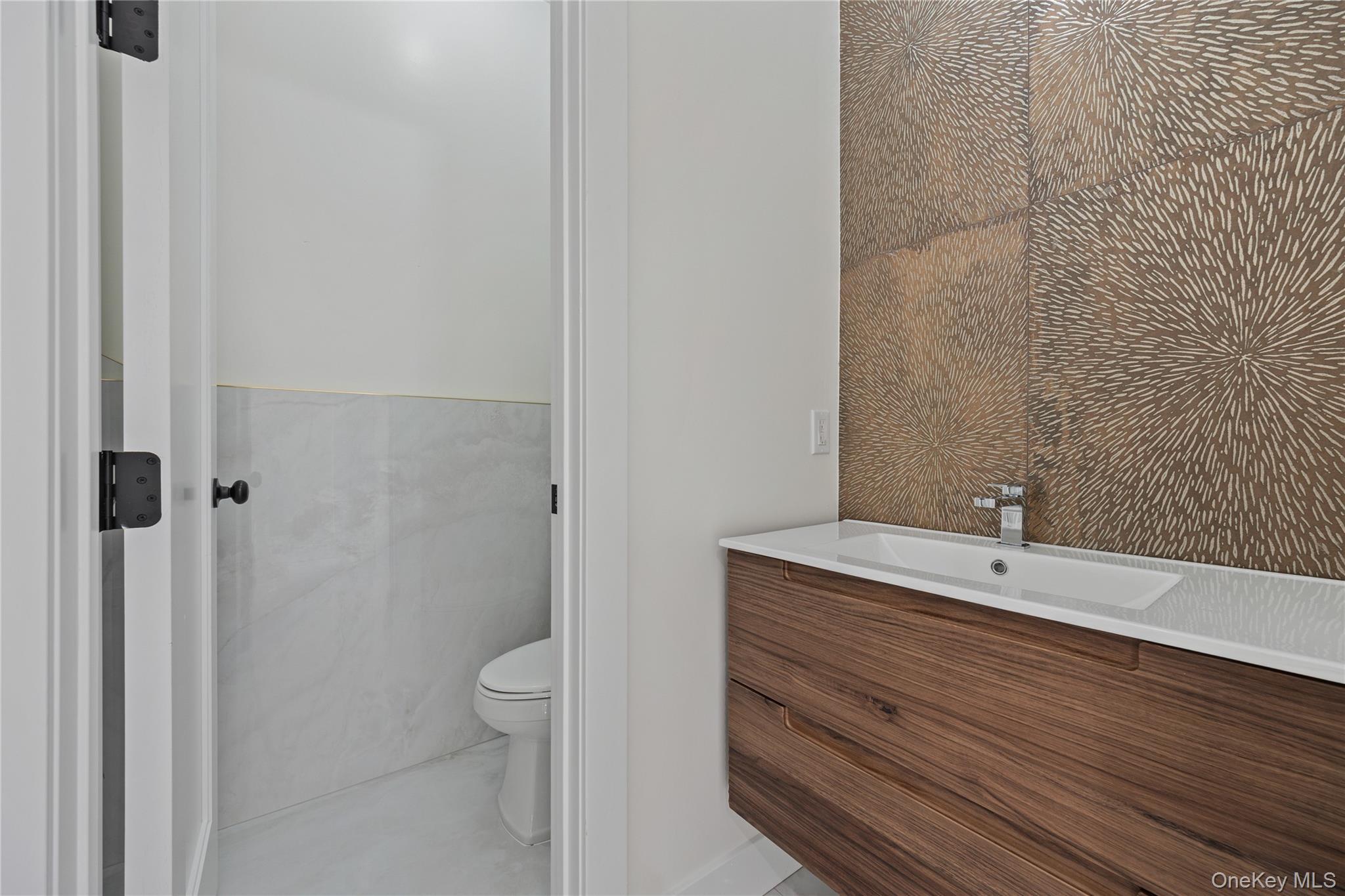 Condo Blauvelt  Rockland County, NY 10952, MLS-948661-9