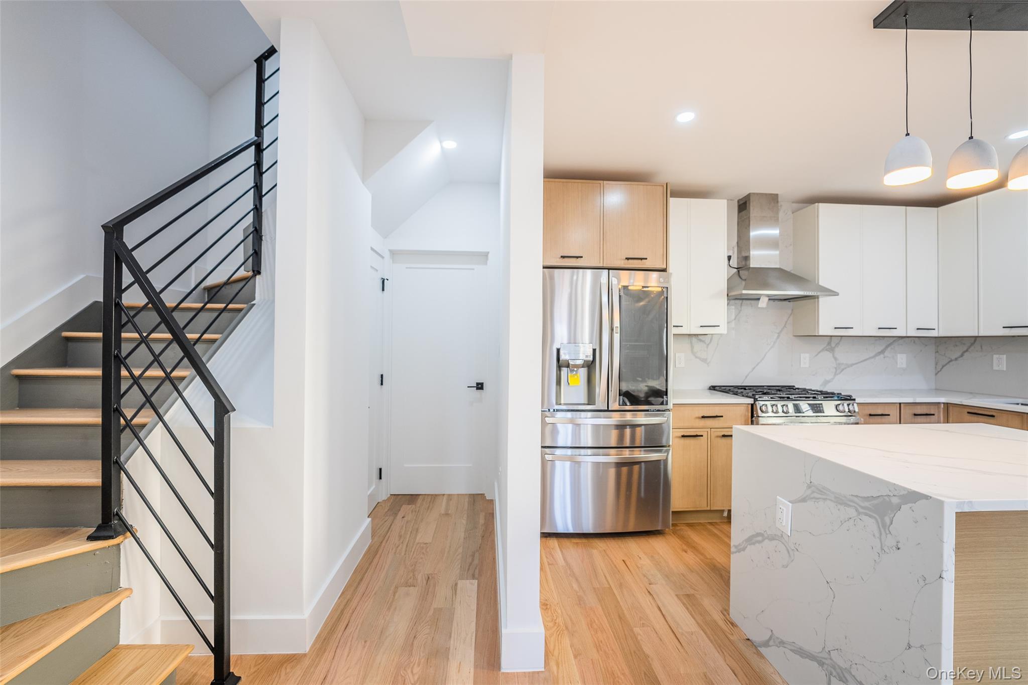 Single Family 162nd  Queens, NY 11366, MLS-948664-18