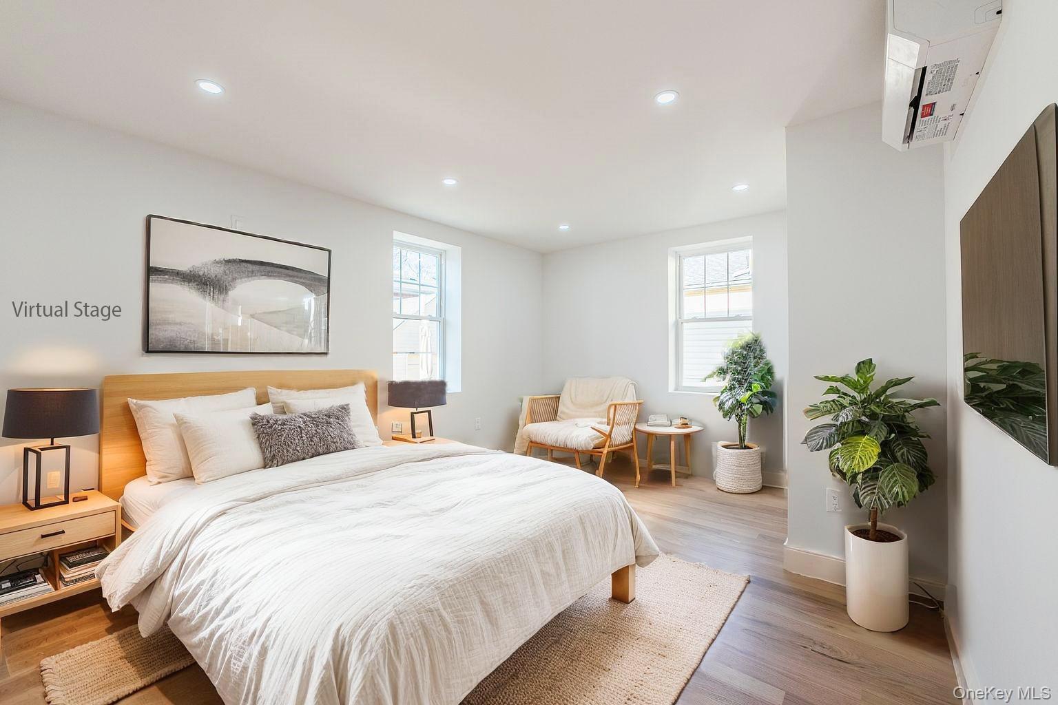 Single Family 162nd  Queens, NY 11366, MLS-948664-20