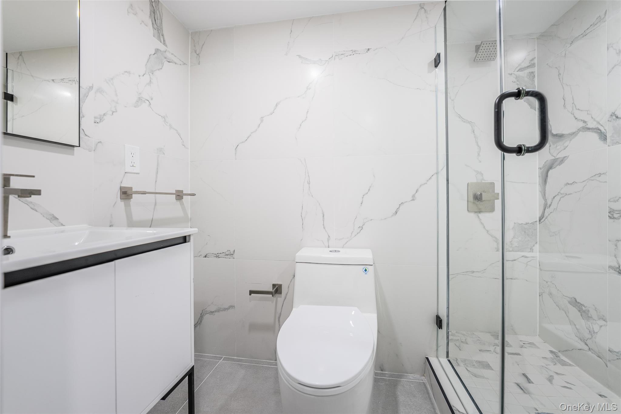 Single Family 162nd  Queens, NY 11366, MLS-948664-34