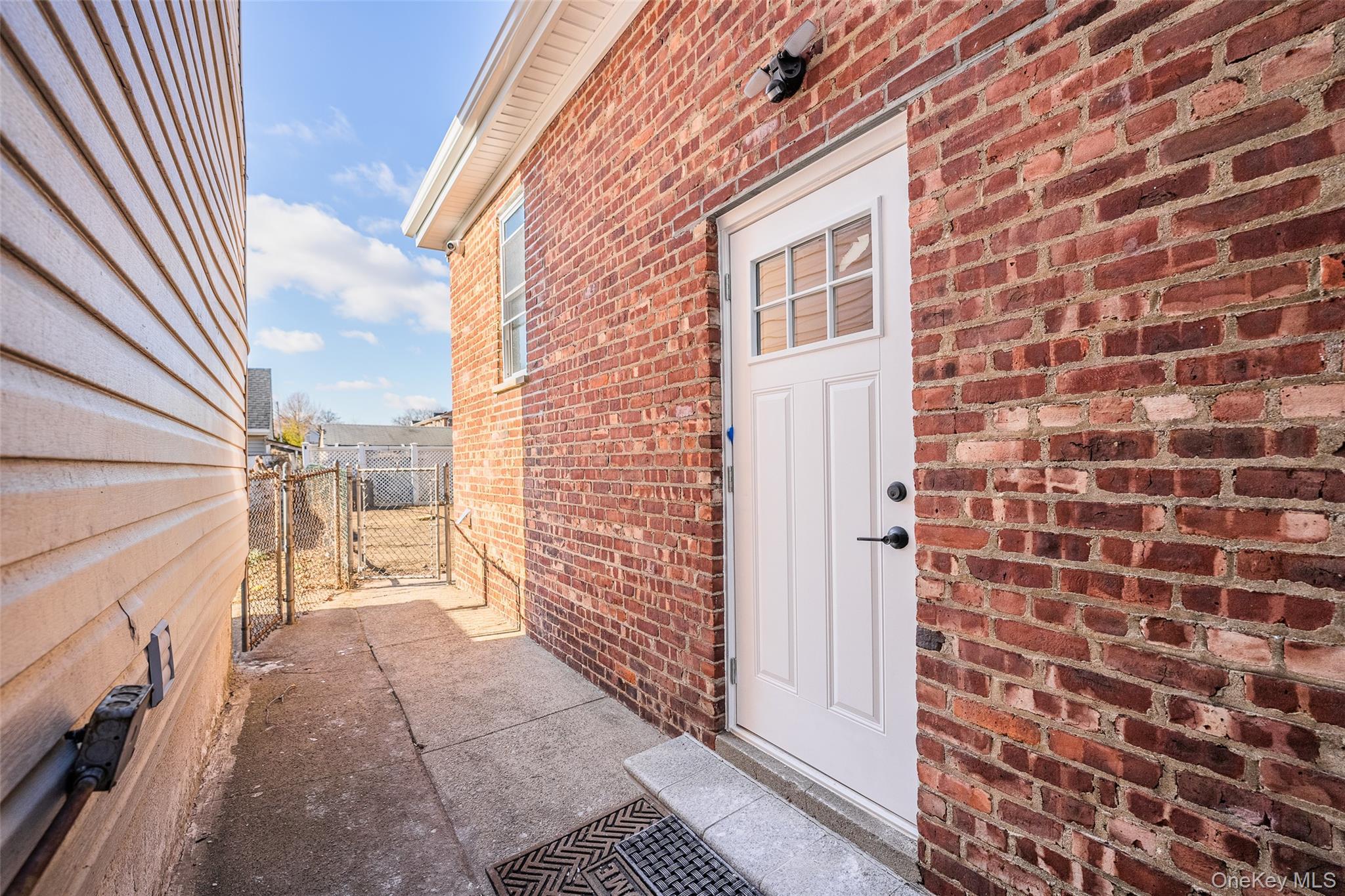 Single Family 162nd  Queens, NY 11366, MLS-948664-38