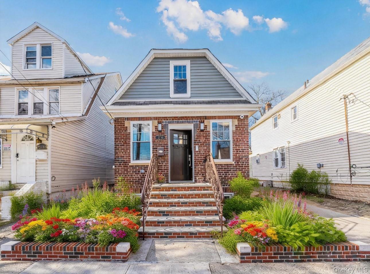 Single Family 162nd  Queens, NY 11366, MLS-948664-39