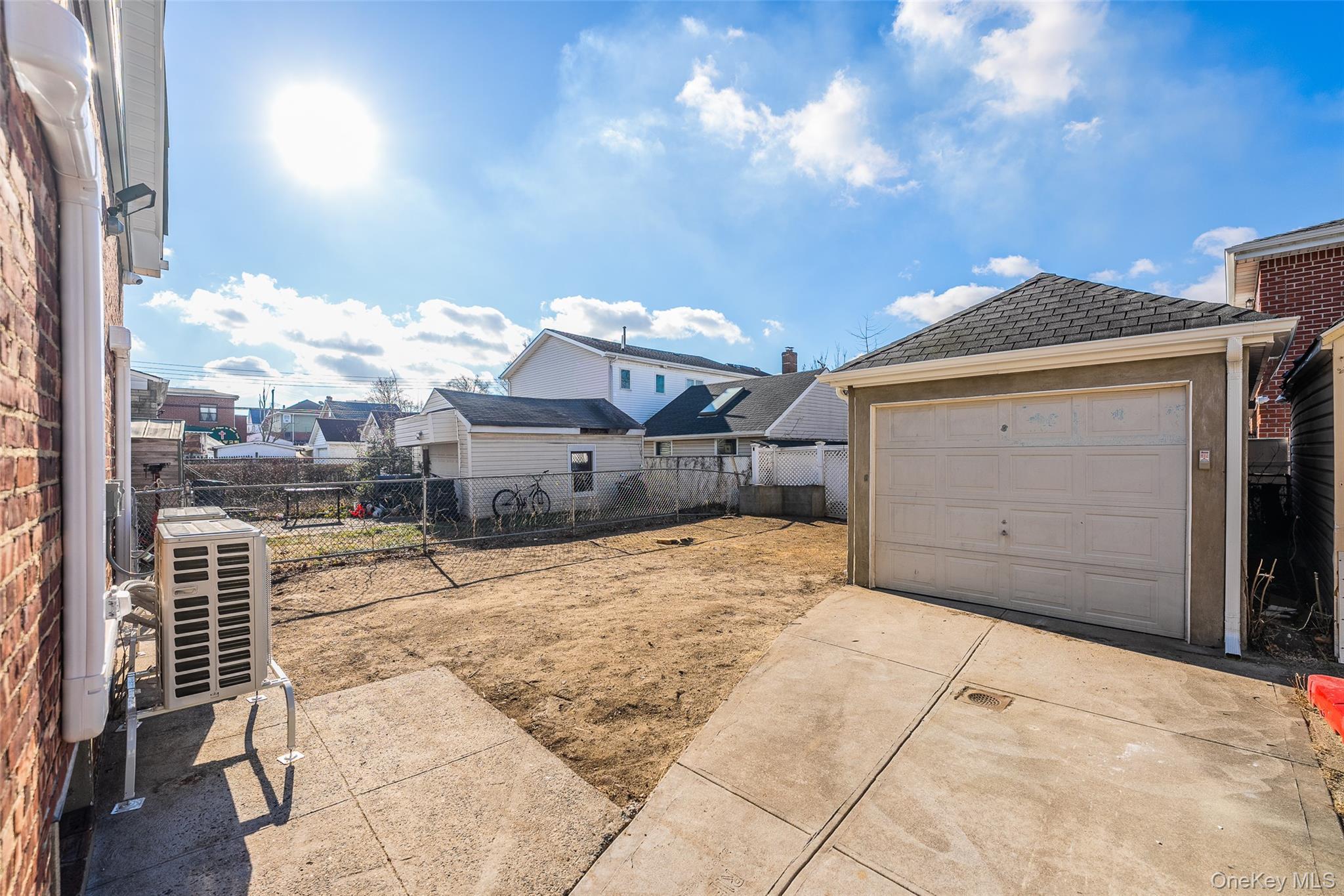 Single Family 162nd  Queens, NY 11366, MLS-948664-42